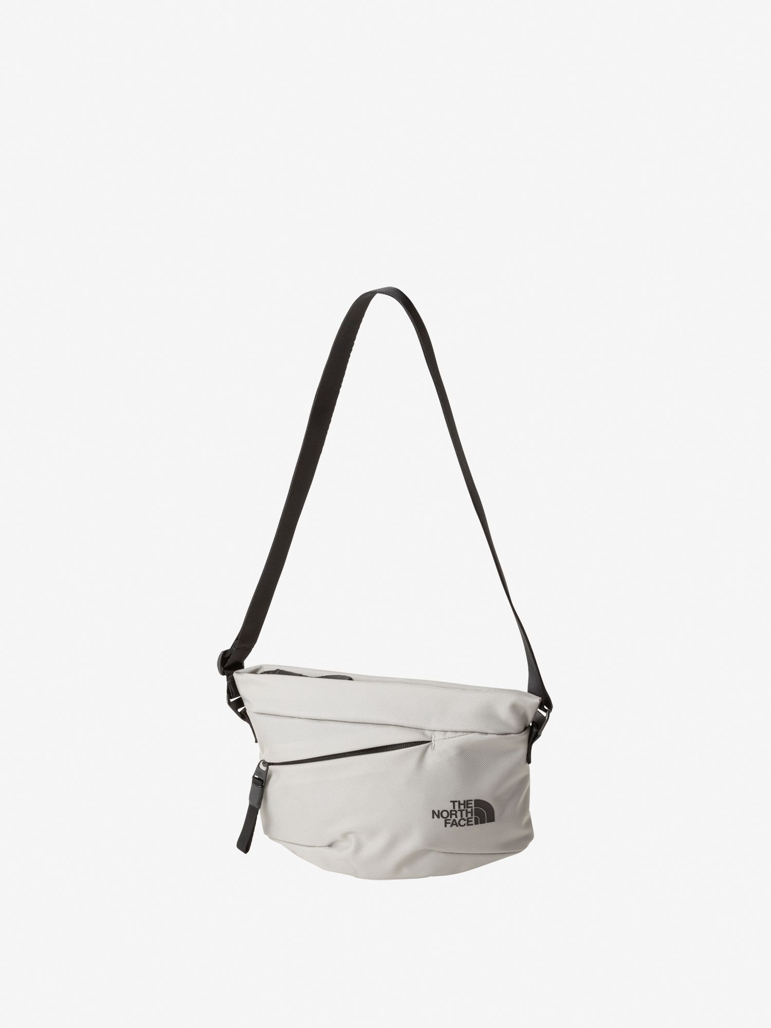 ピレネーショルダーS