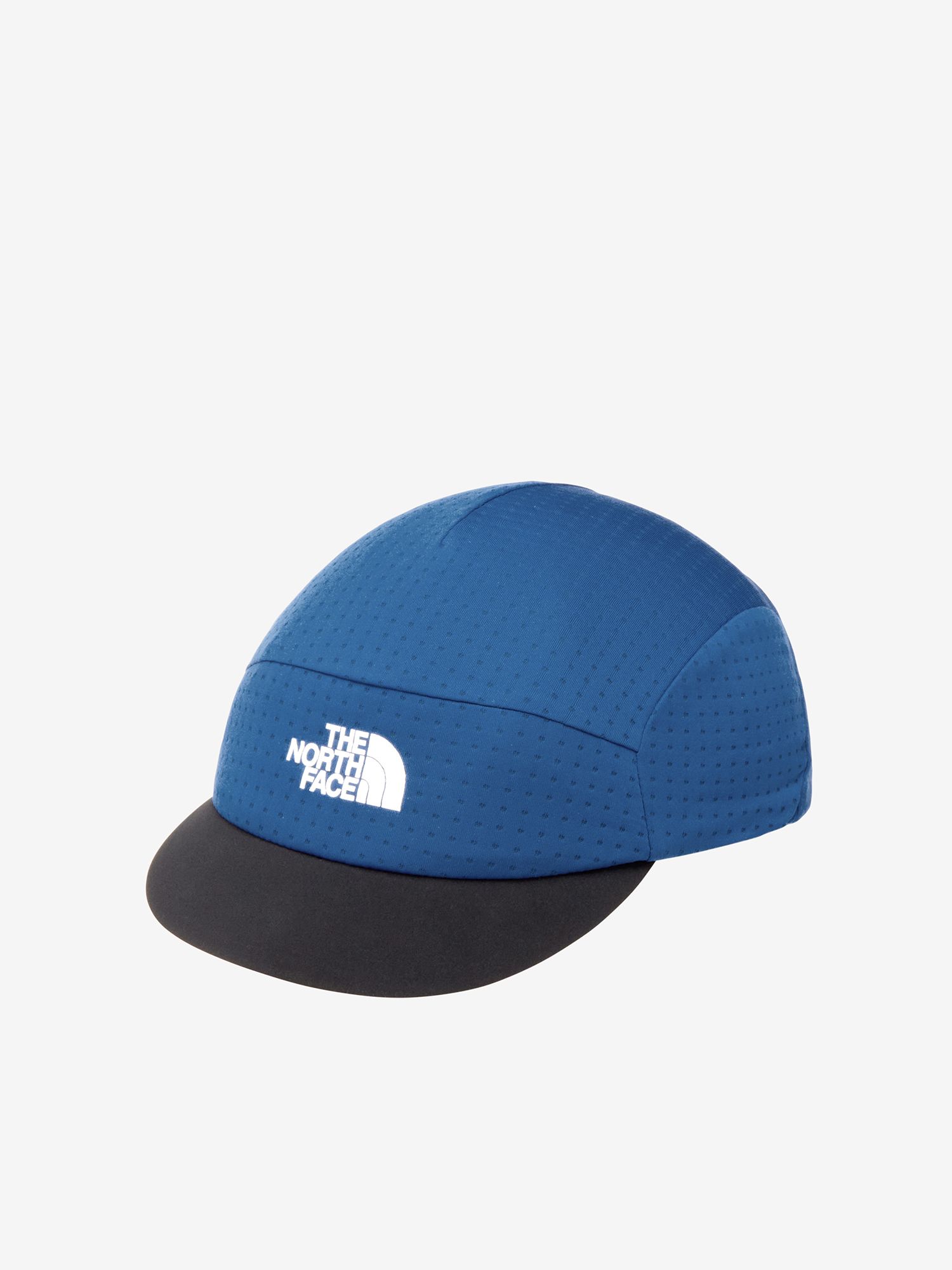 ドライドットキャップ（ユニセックス）