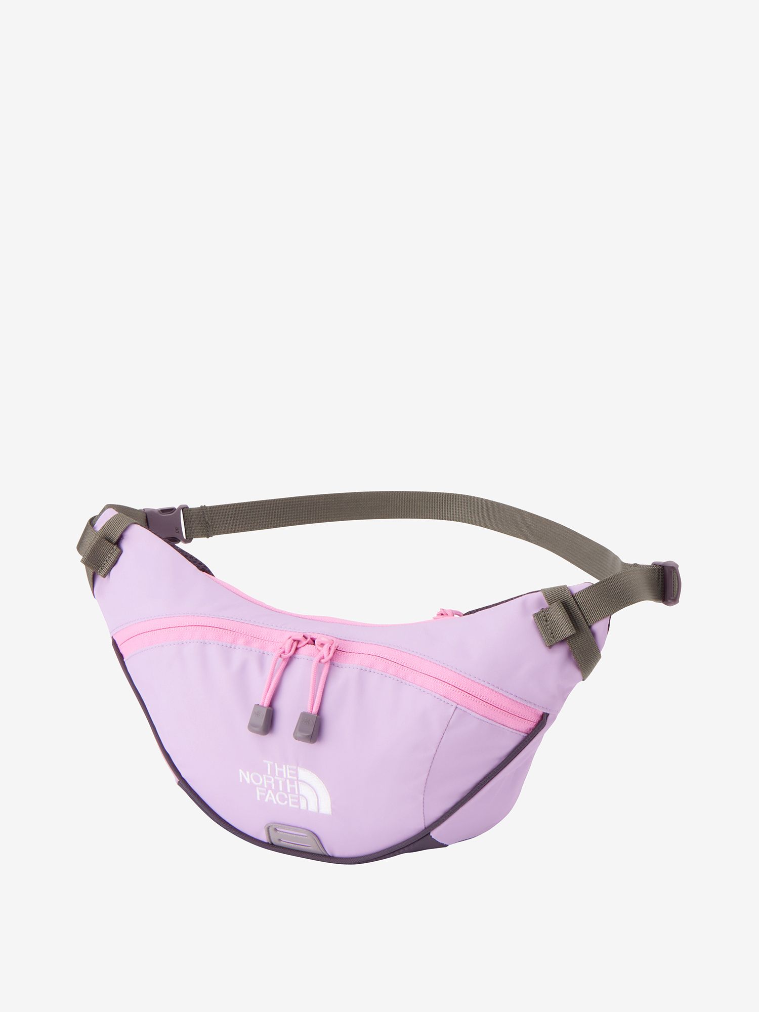 イッピーヒップパック（キッズ）