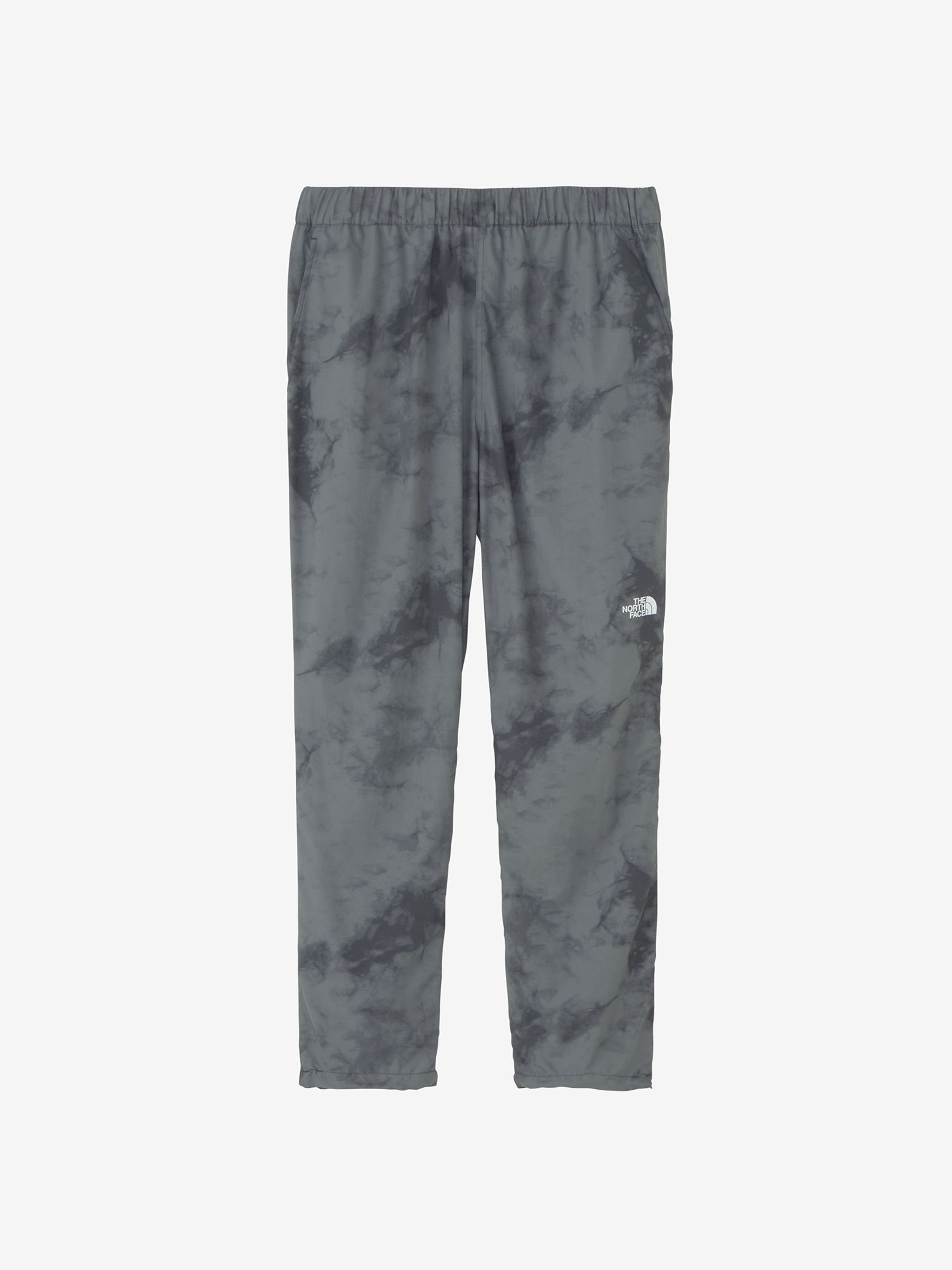 カルカパンツ（メンズ）