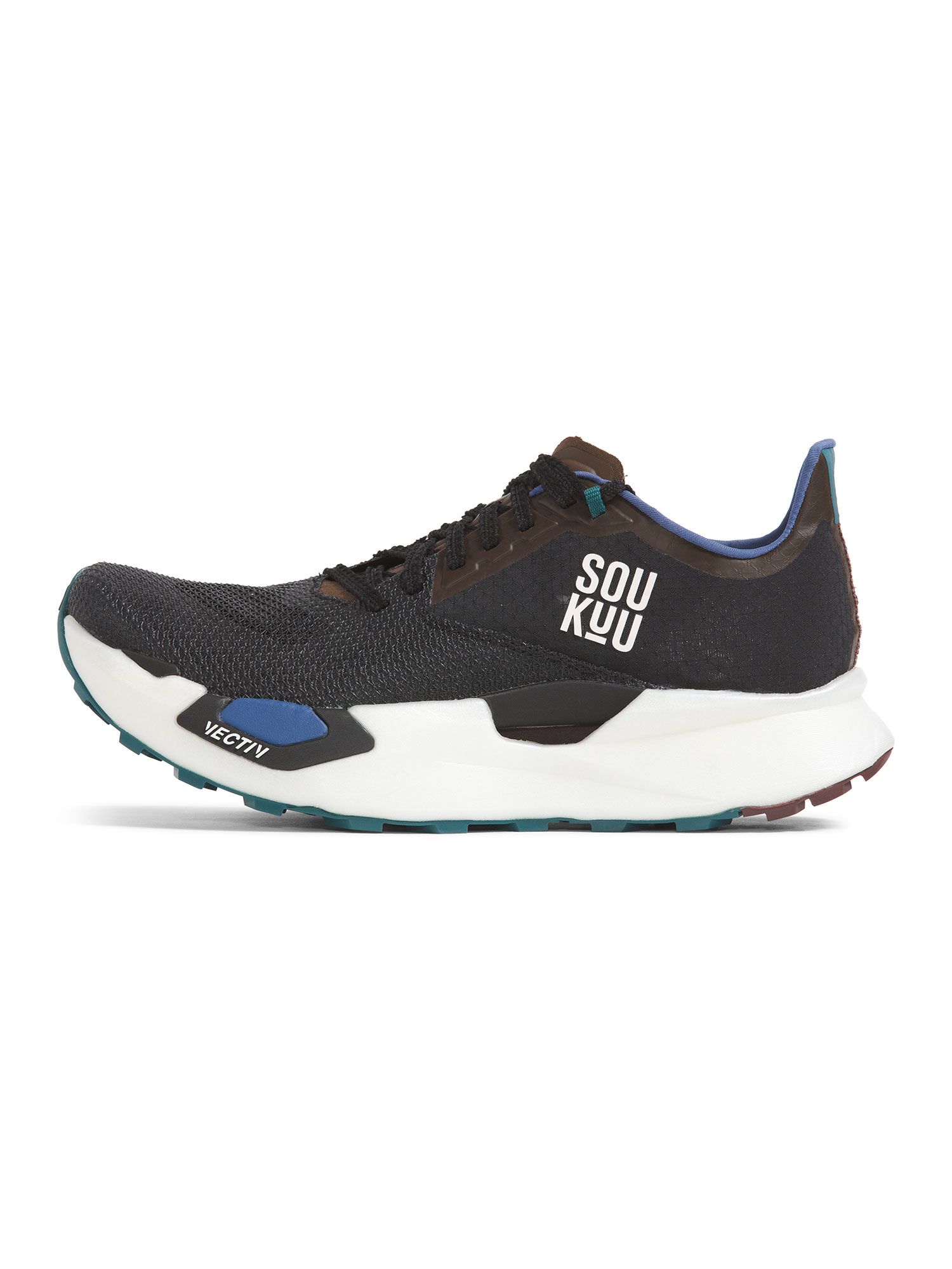 アンダーカバー サミット ベクティブ プロ ハイブリッド（ユニセックス）