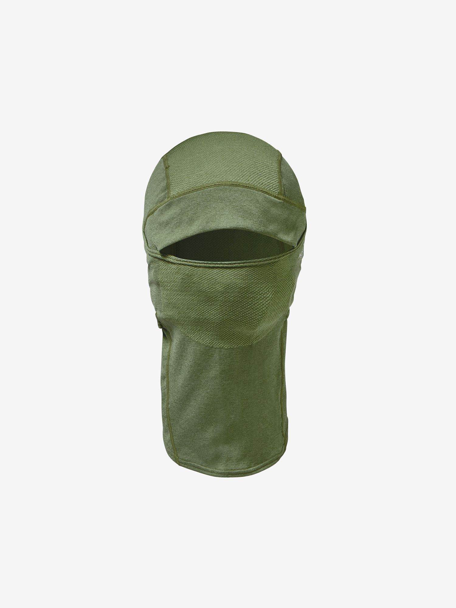 ミッドウェイトバラクラバ（キッズ）