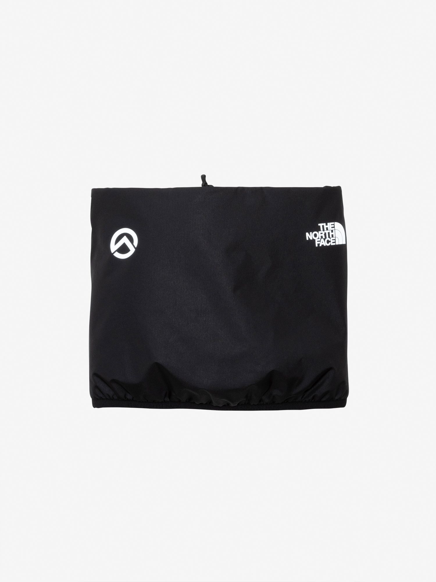 エクスペディションネックゲイター（ユニセックス）