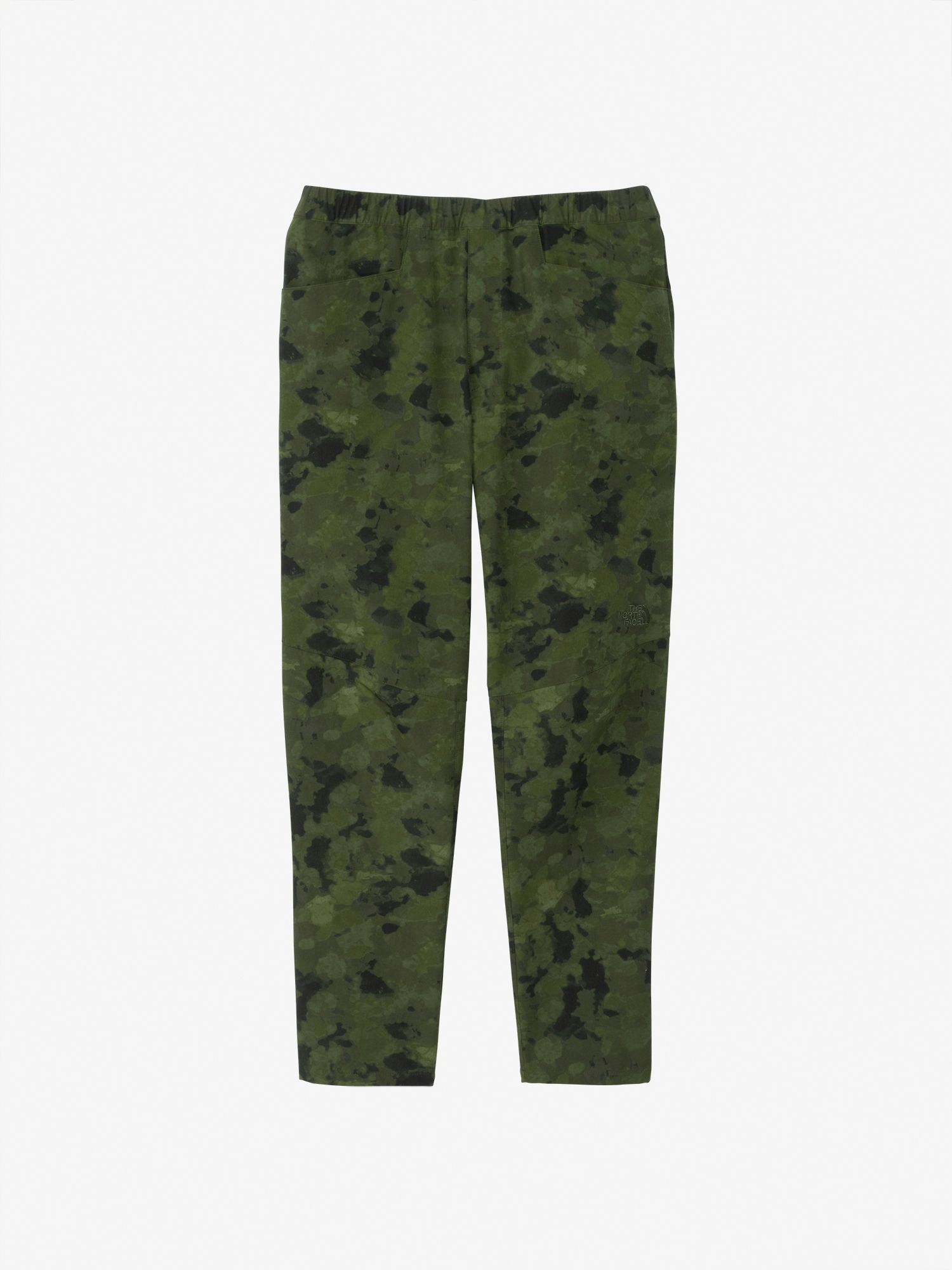 プロスペクターパンツ（メンズ）