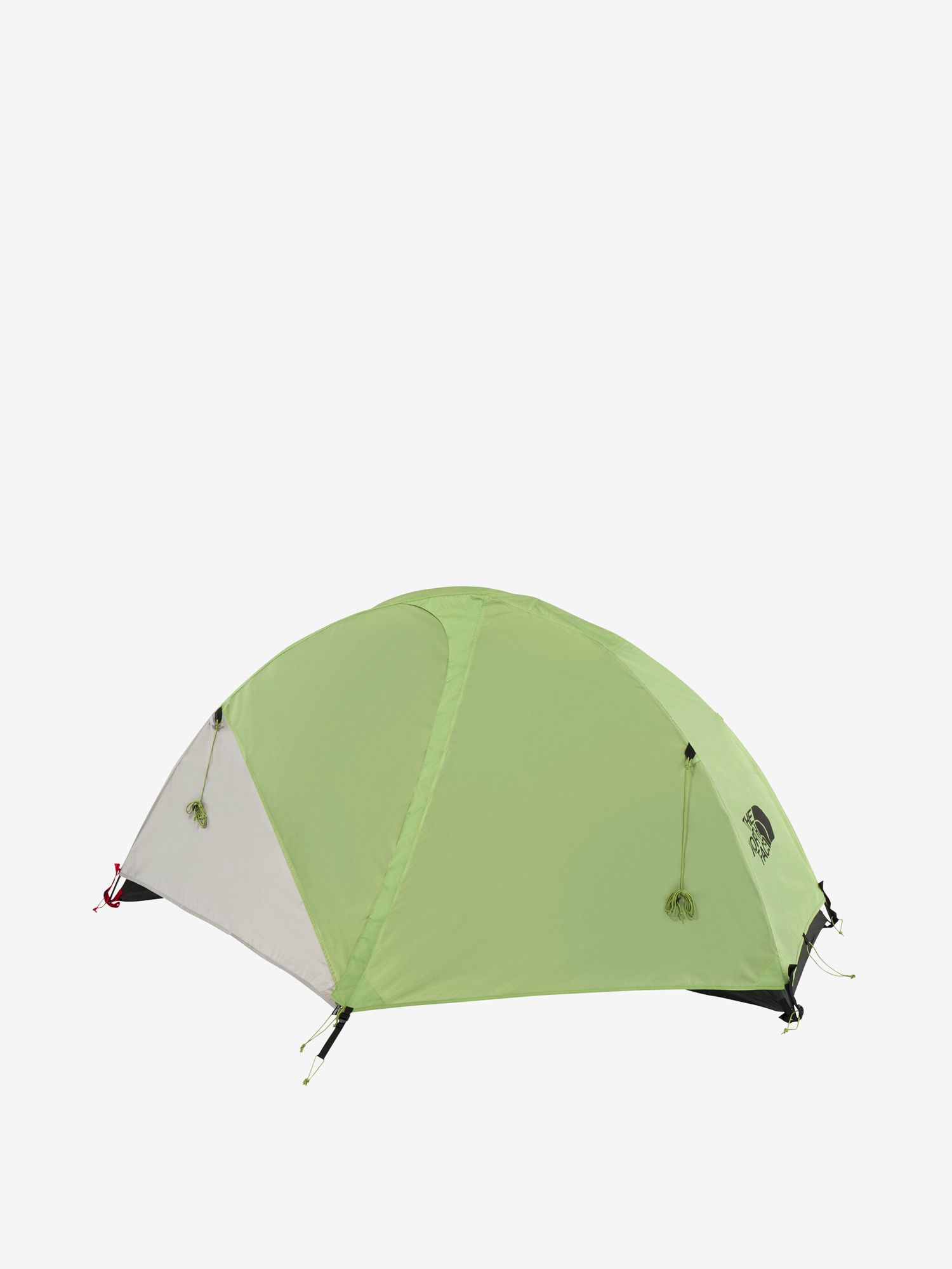 マウンテンネスト1