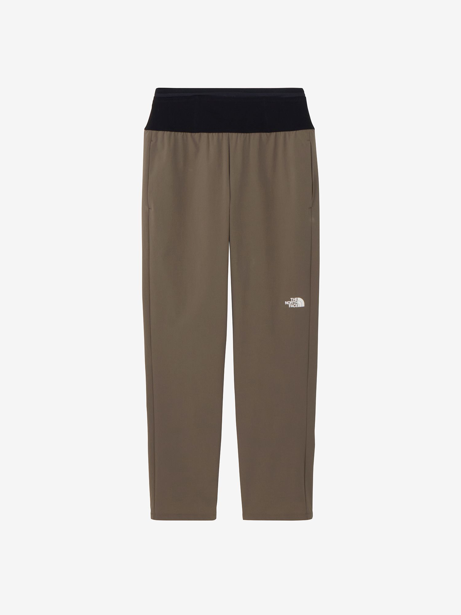 バーブライトランニングパンツ（メンズ）