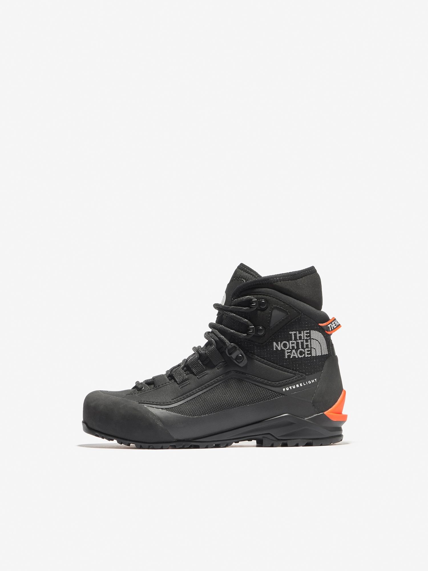 サミット ブライトホーン フューチャーライト（レディース）