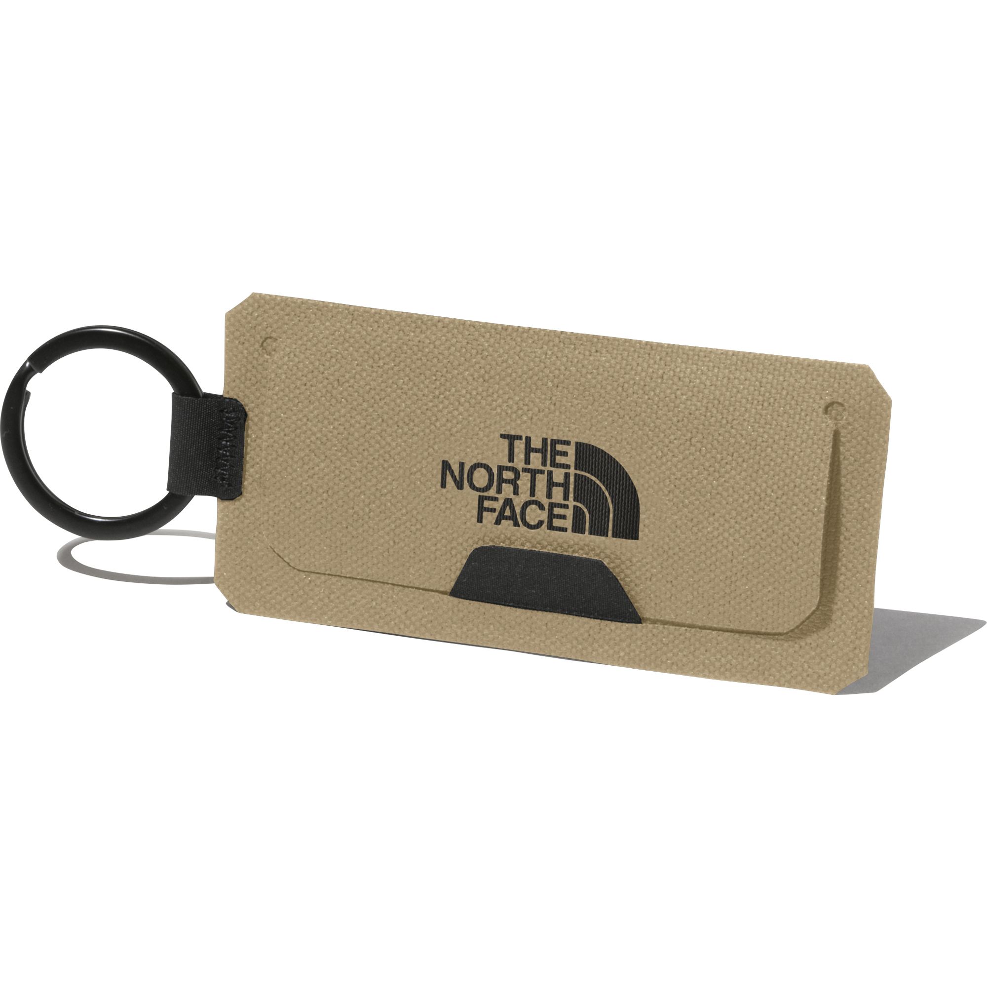 ペブルキーケースモノ