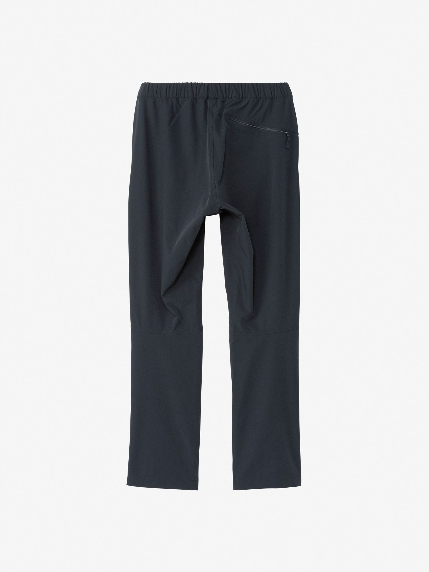 ドーロライトパンツ（メンズ）