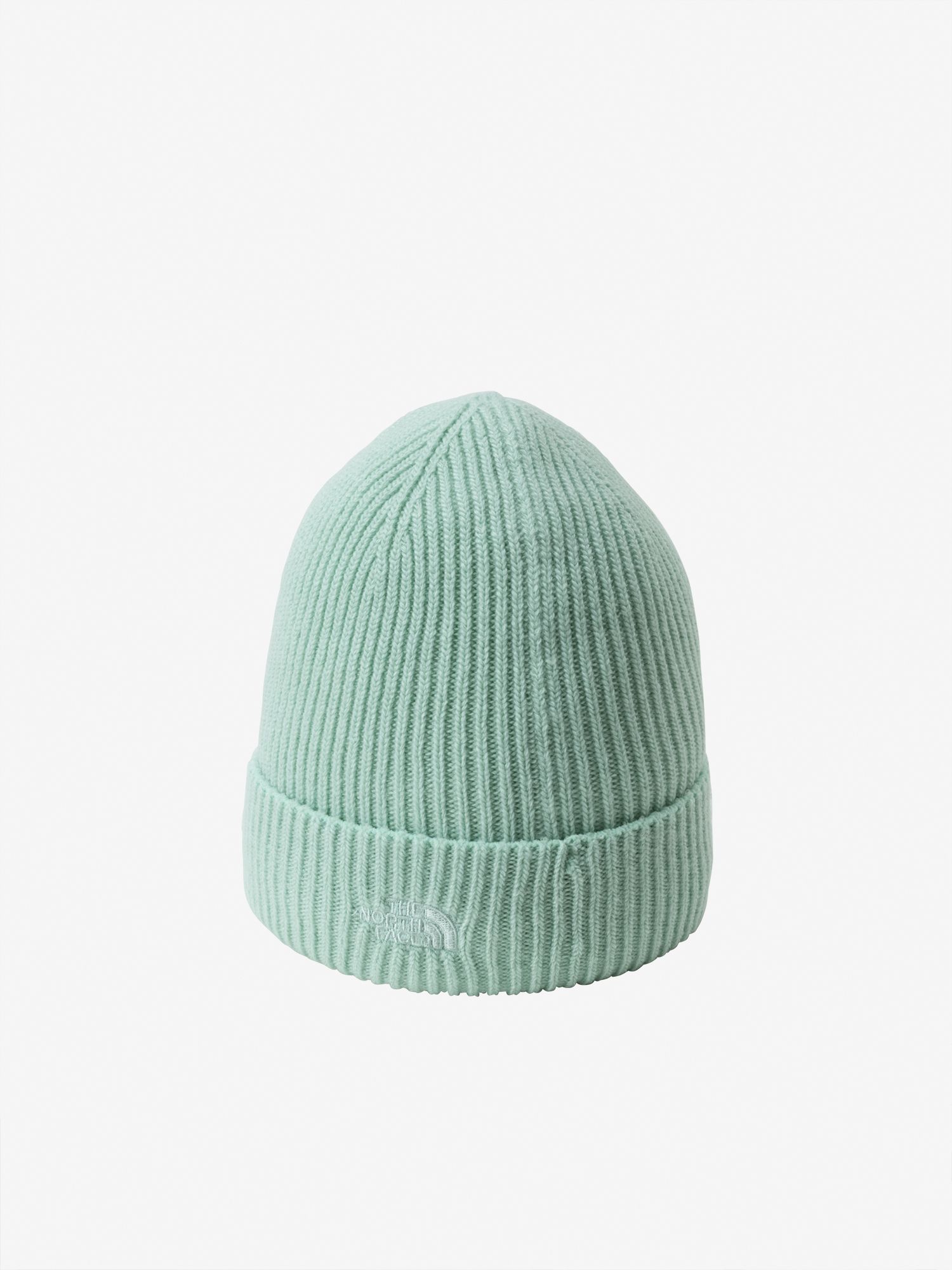 スモールロゴビーニー（ベビー）