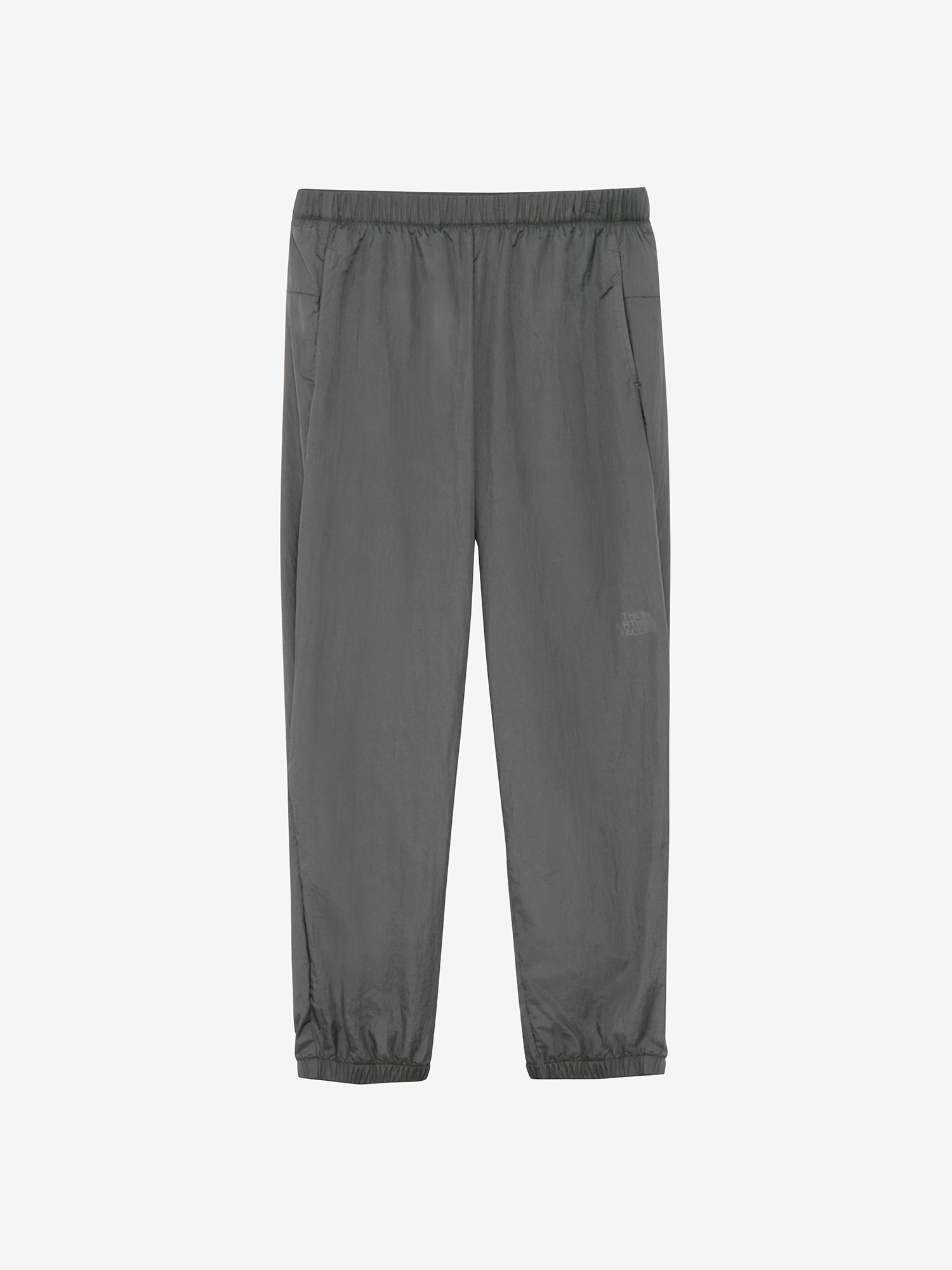 ダイヤモンドフューズアクションウィンドパンツ（ユニセックス）