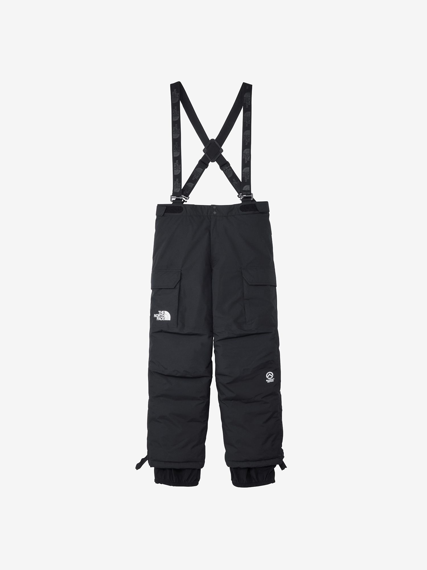 サザンクロスパンツ（ユニセックス）