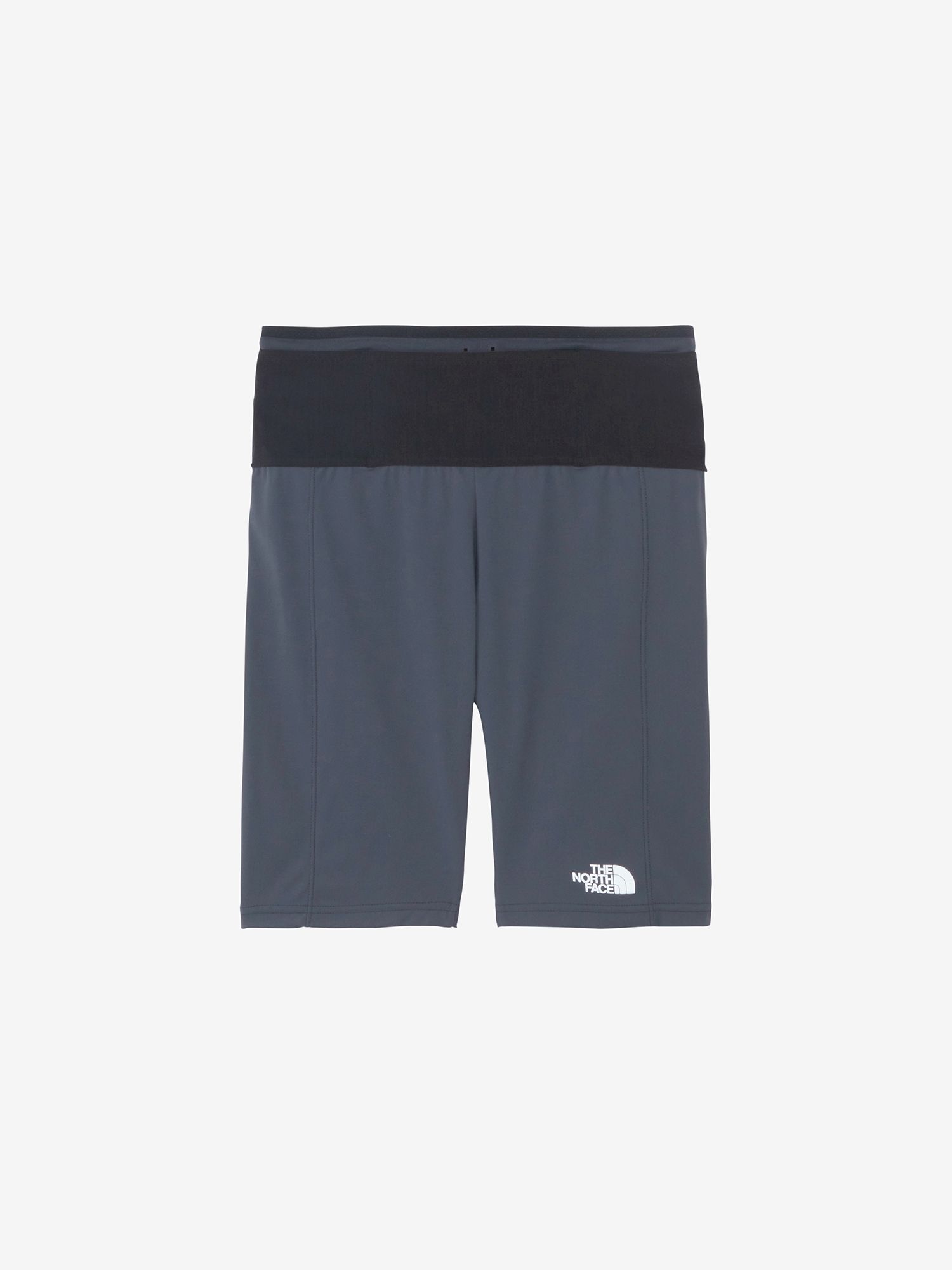 インパルスショートタイツ（ユニセックス）