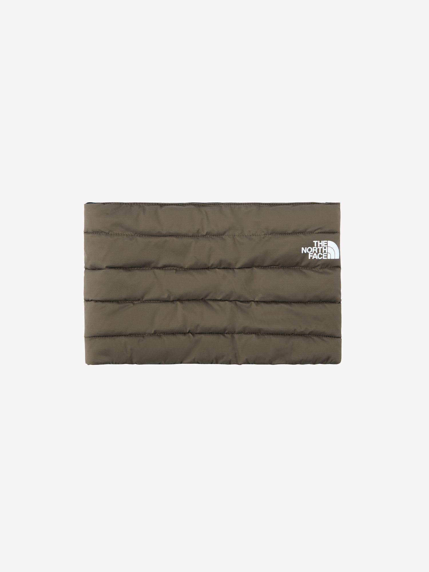 レッドランプロネックゲイター