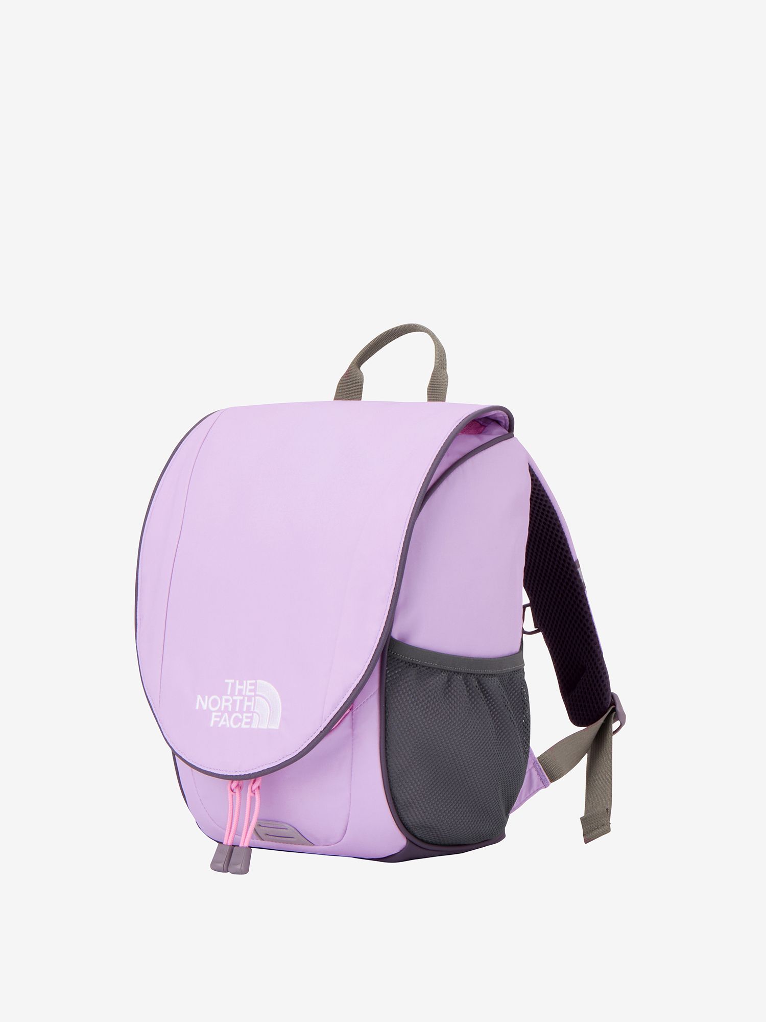 イッピーパック（キッズ）