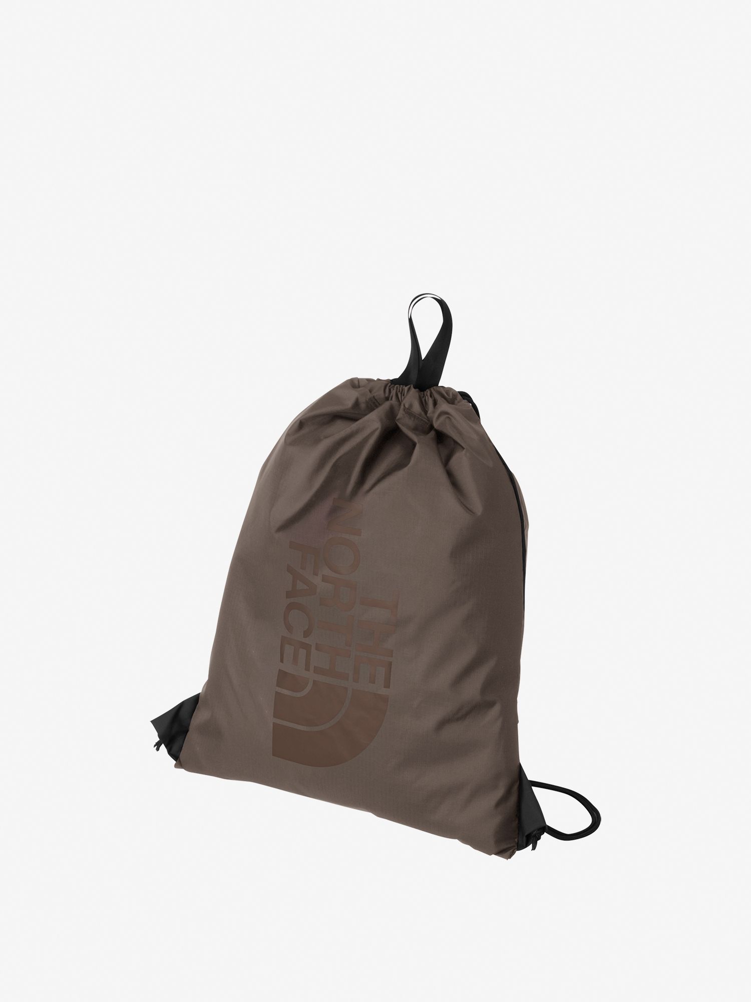 ピーエフサックパック