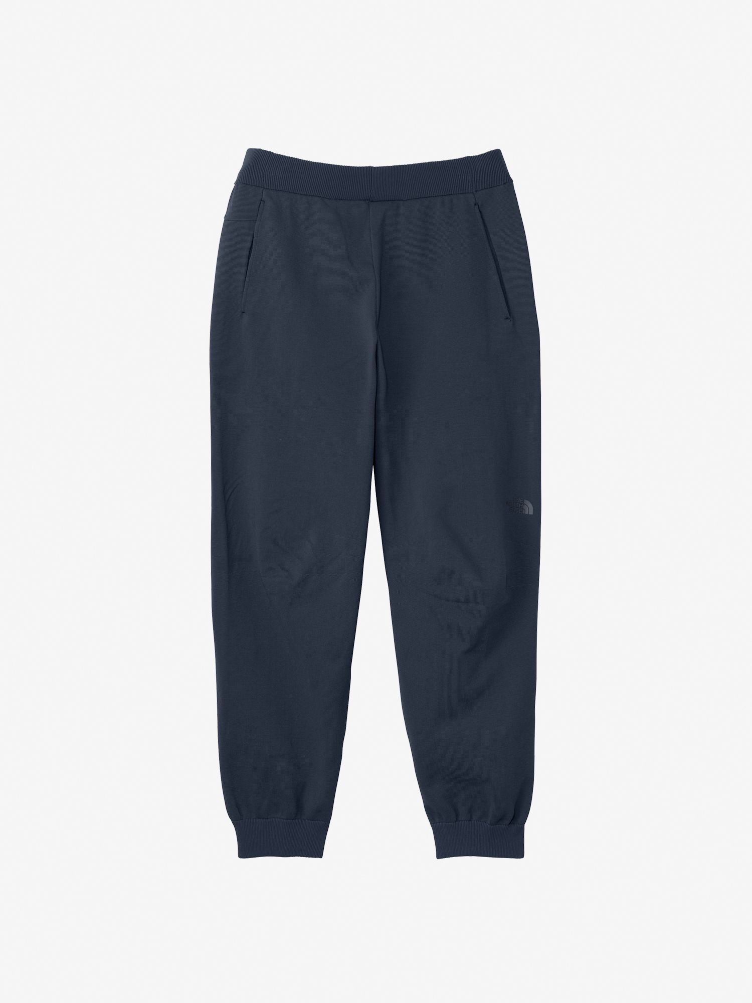 アクションニットパンツ（ユニセックス）