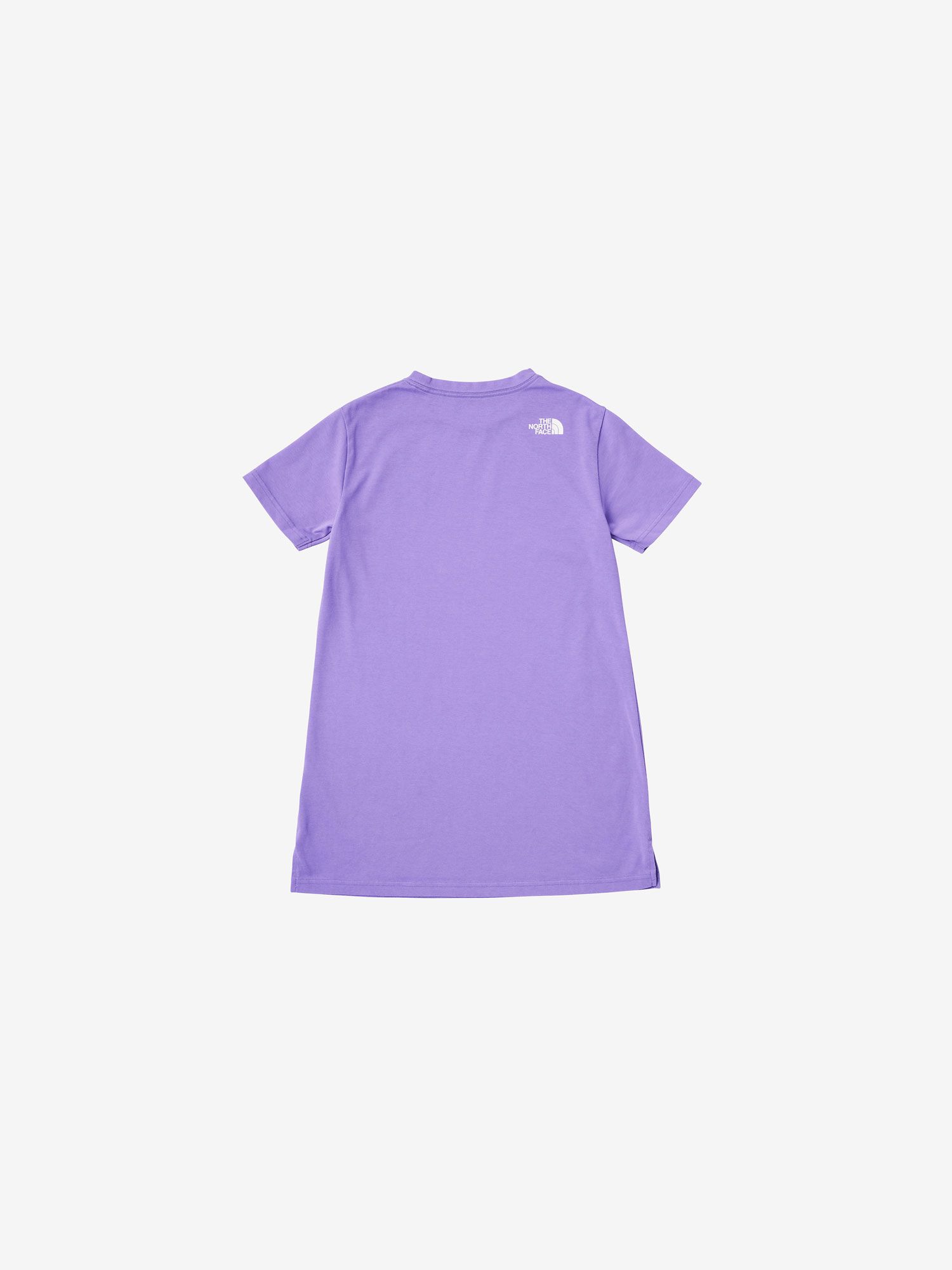 グリーンバトン ガールズショートスリーブワンピースティー（キッズ）