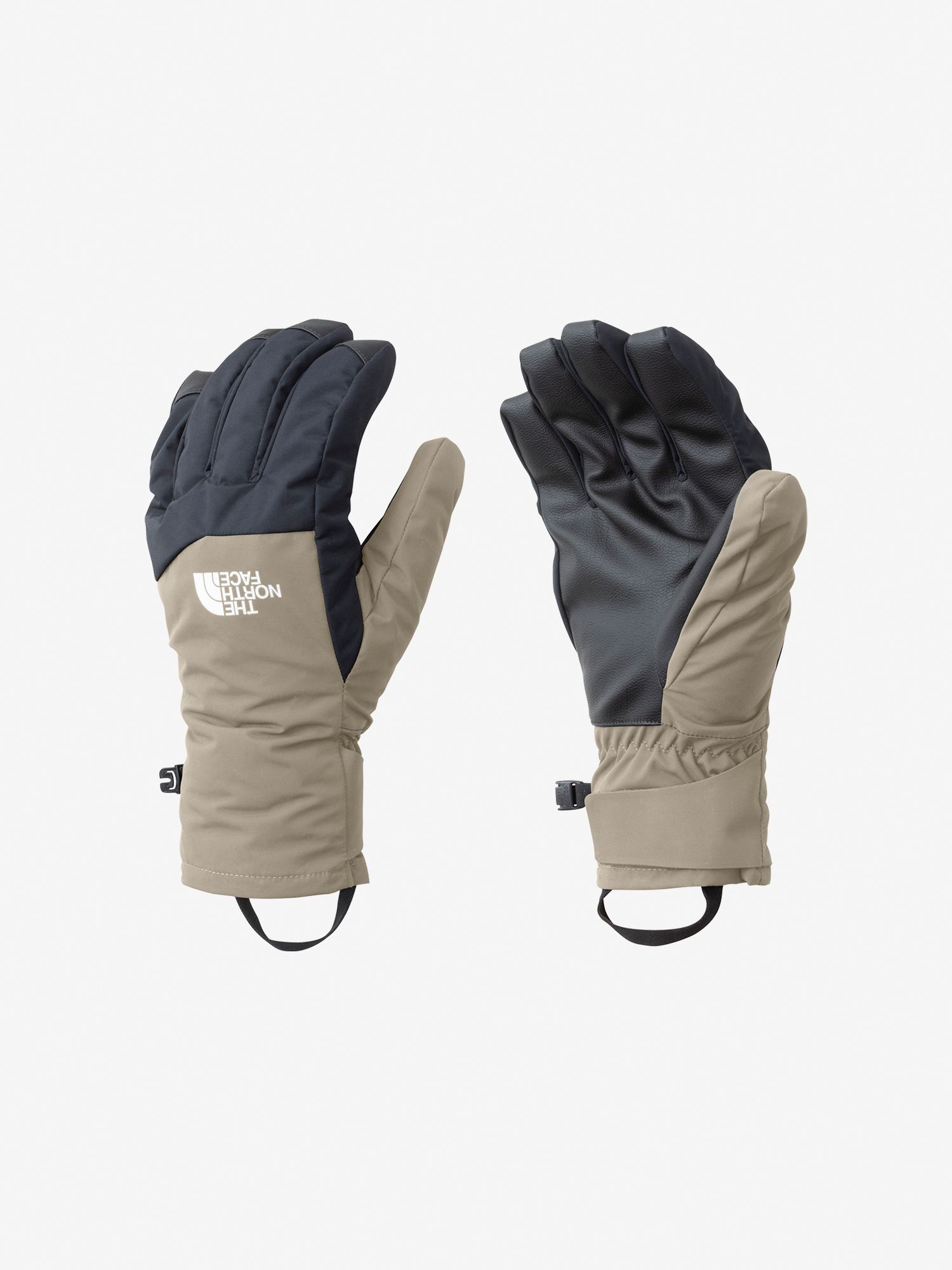 GTXバーサタイルレイングローブ（ユニセックス）