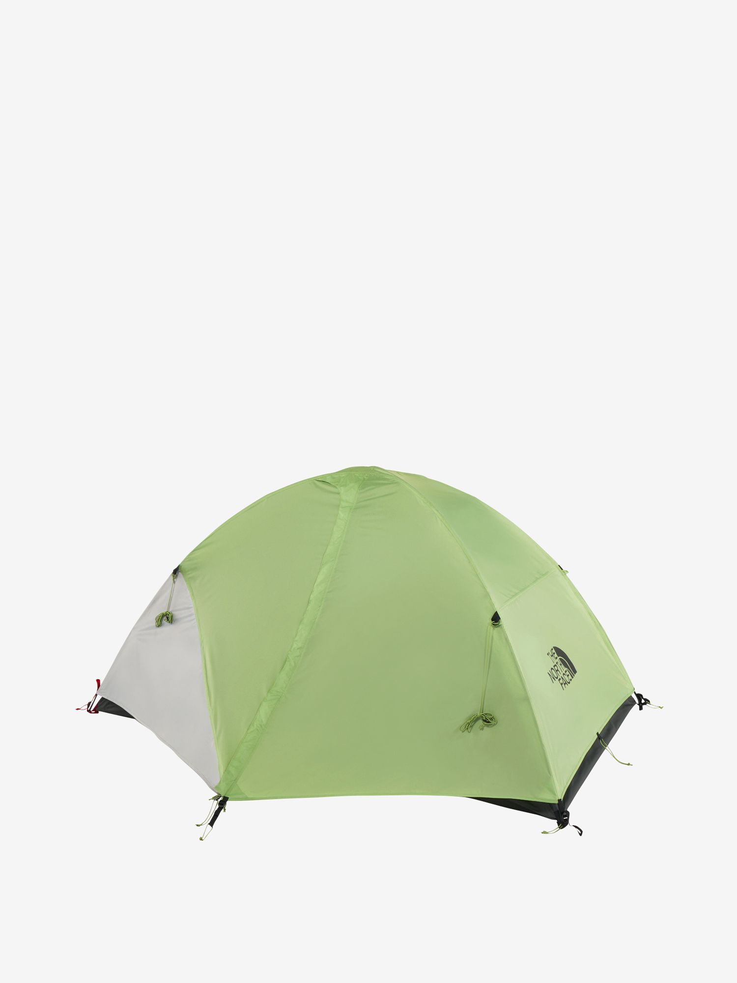 マウンテンネスト2