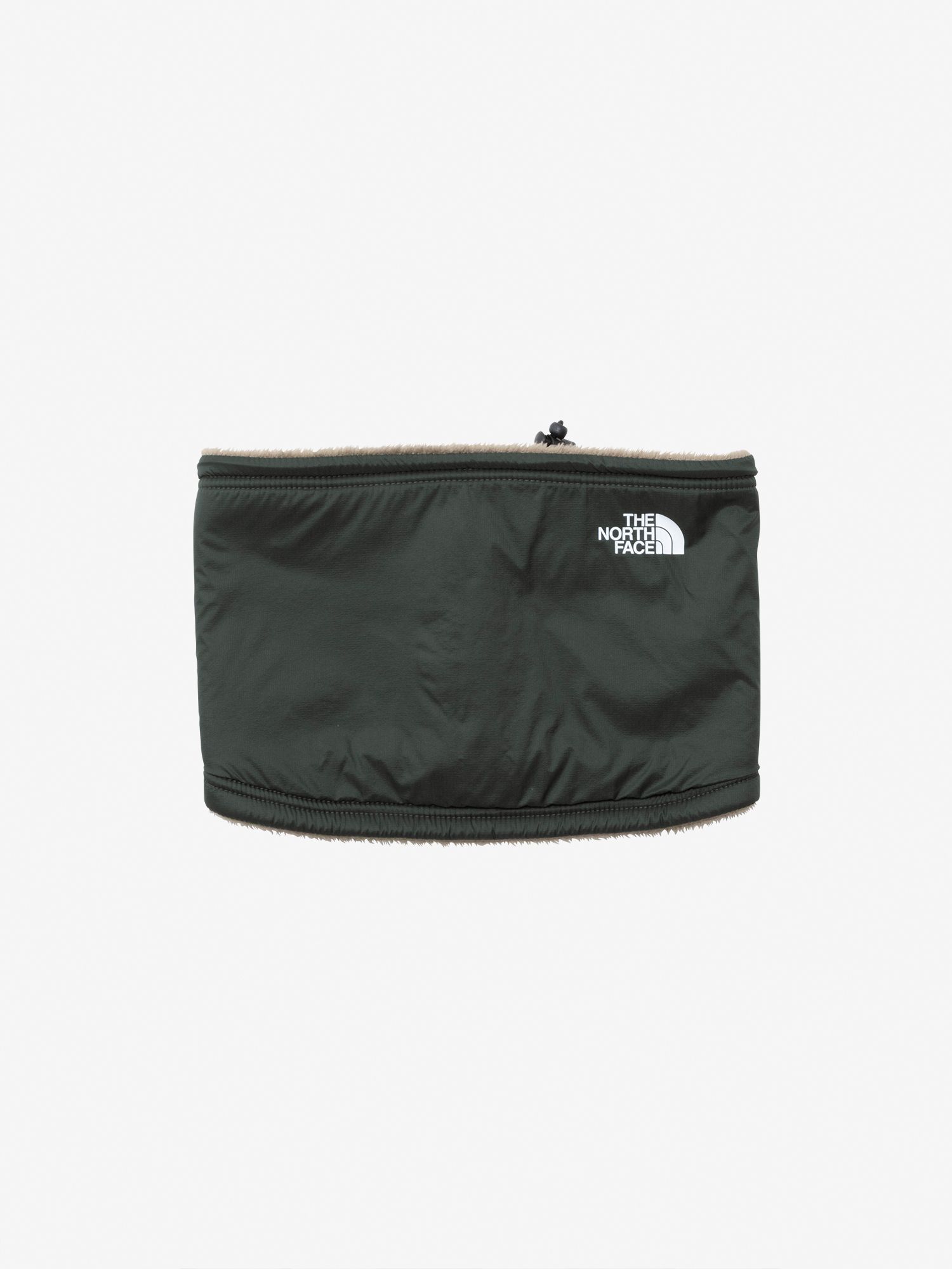 リバーシブルネックゲイター（ユニセックス）