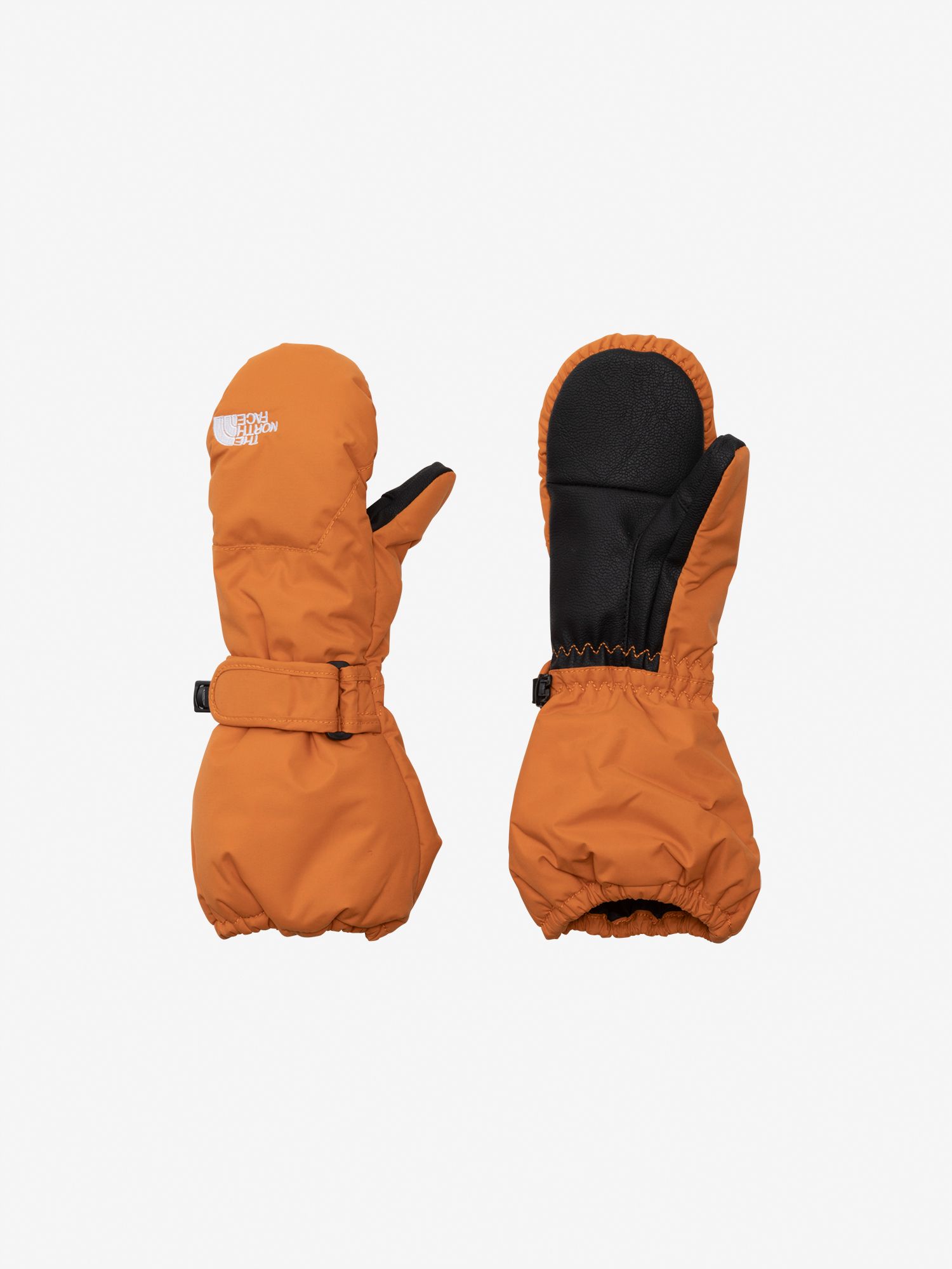 スノーミット（ベビー）