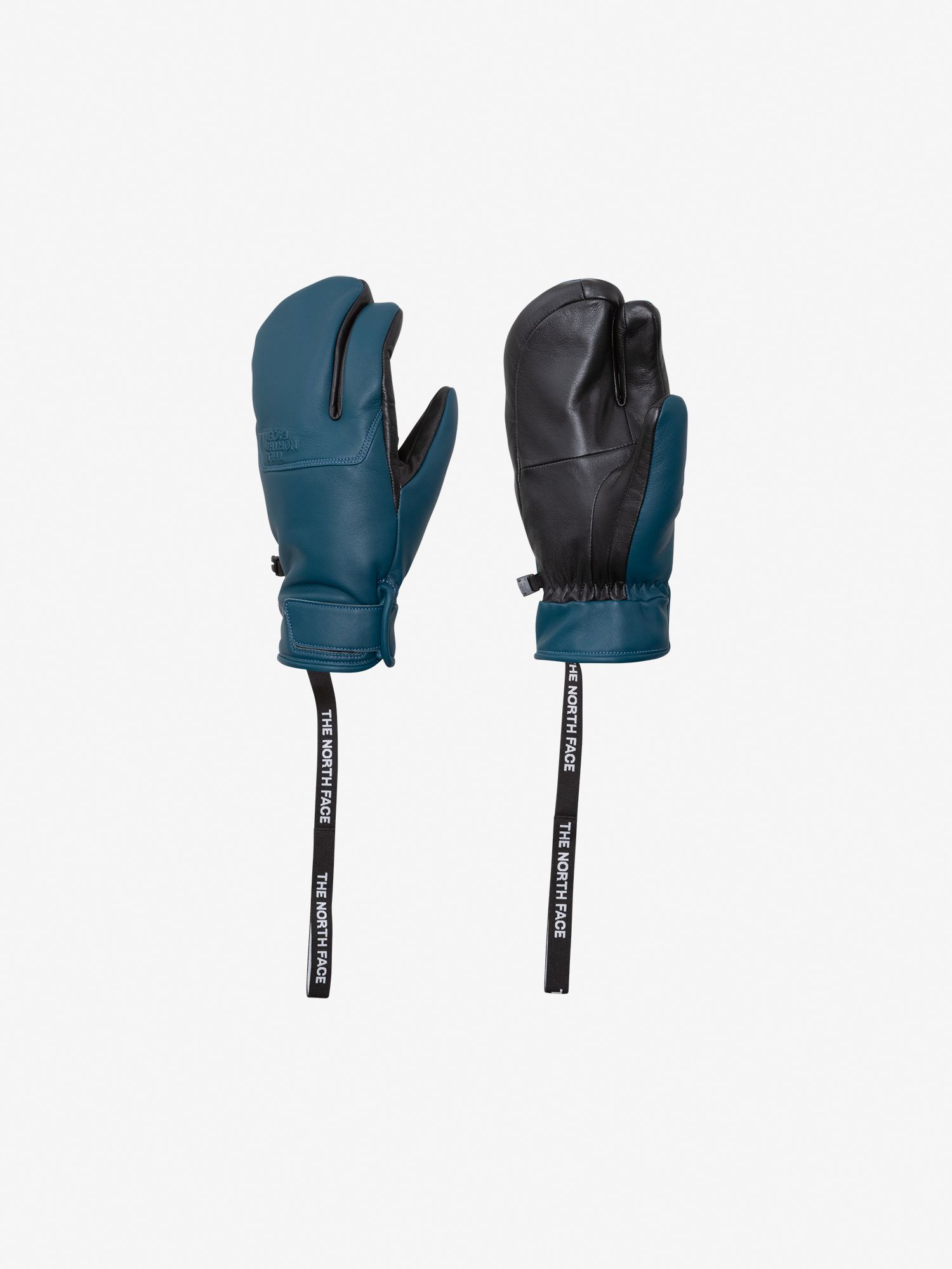 レイバッグトリガー（ユニセックス）