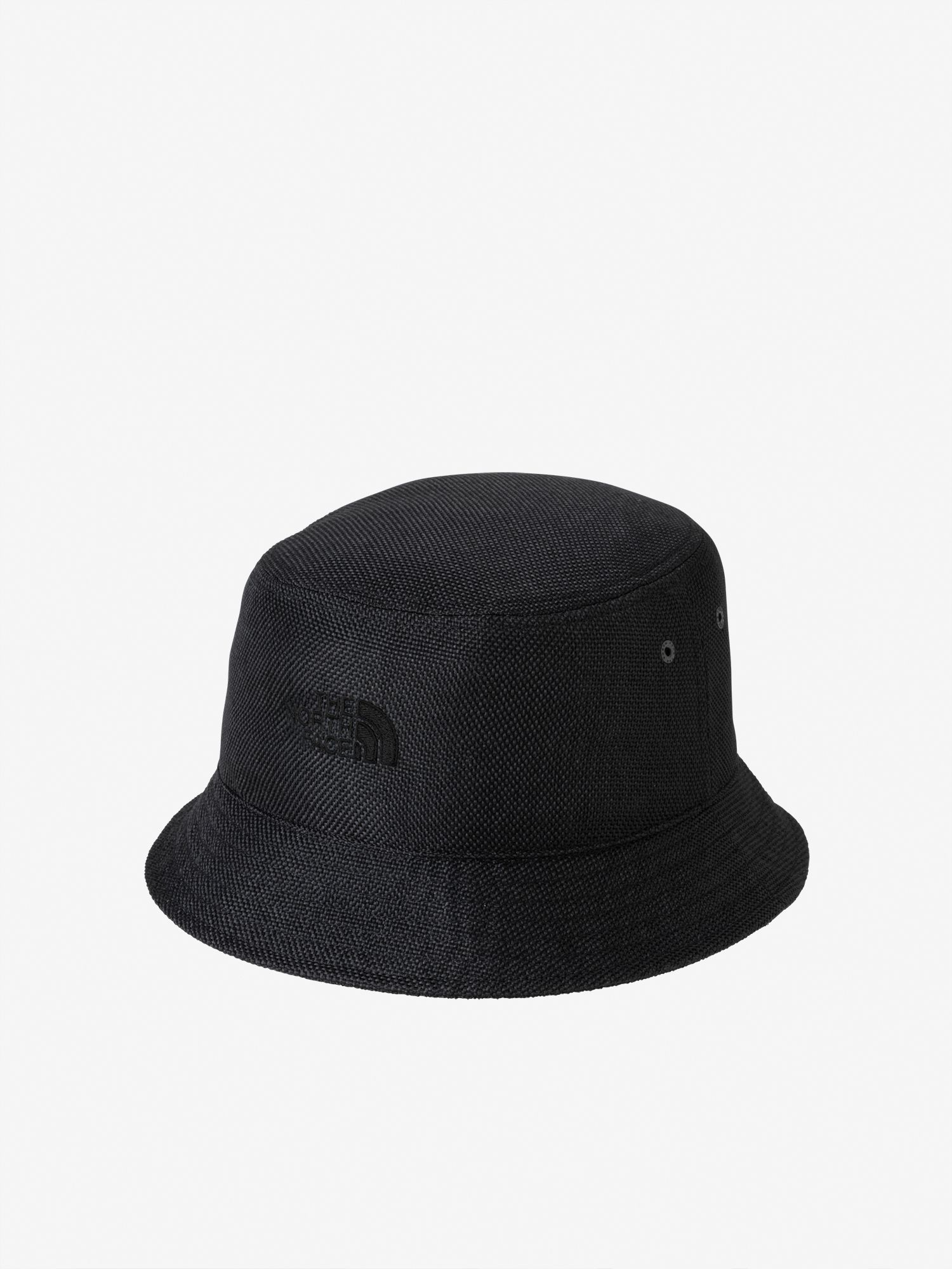 ハイクサンシャインハット（ユニセックス）