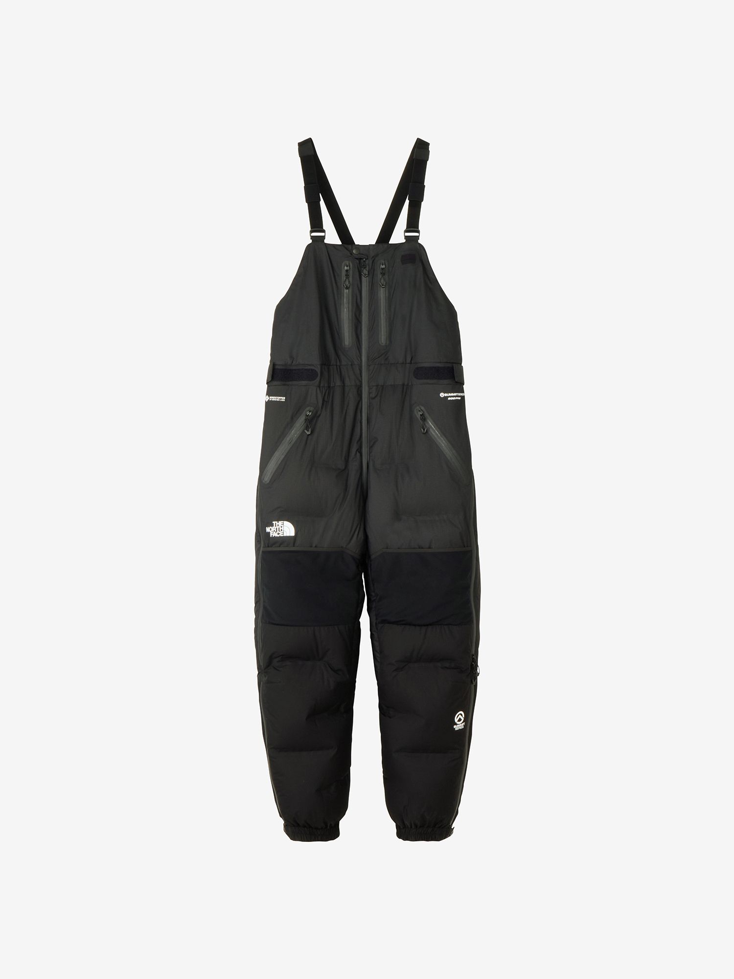 ヒマラヤンパンツ（ユニセックス）