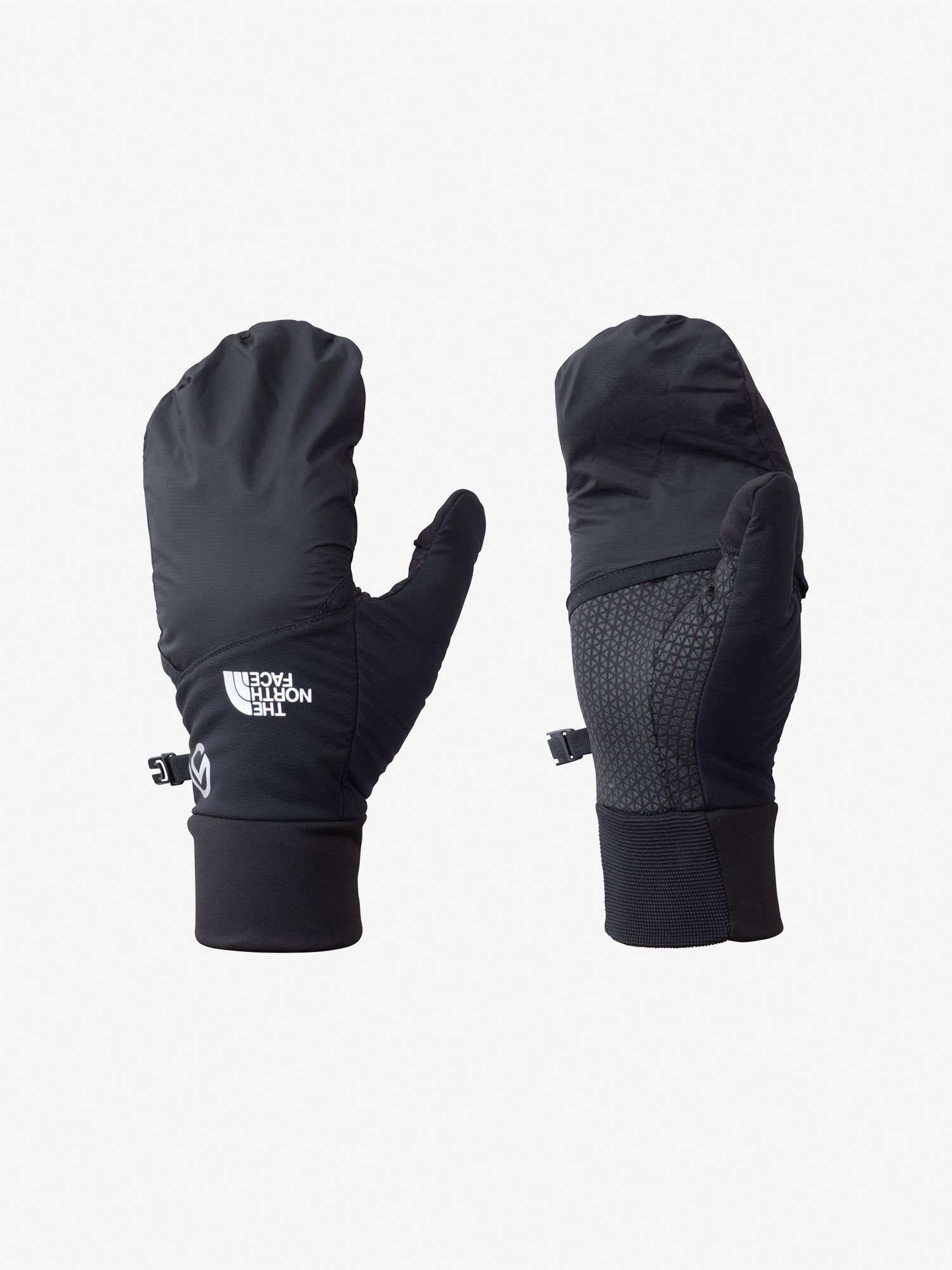 ベントリックスグローブ（ユニセックス）