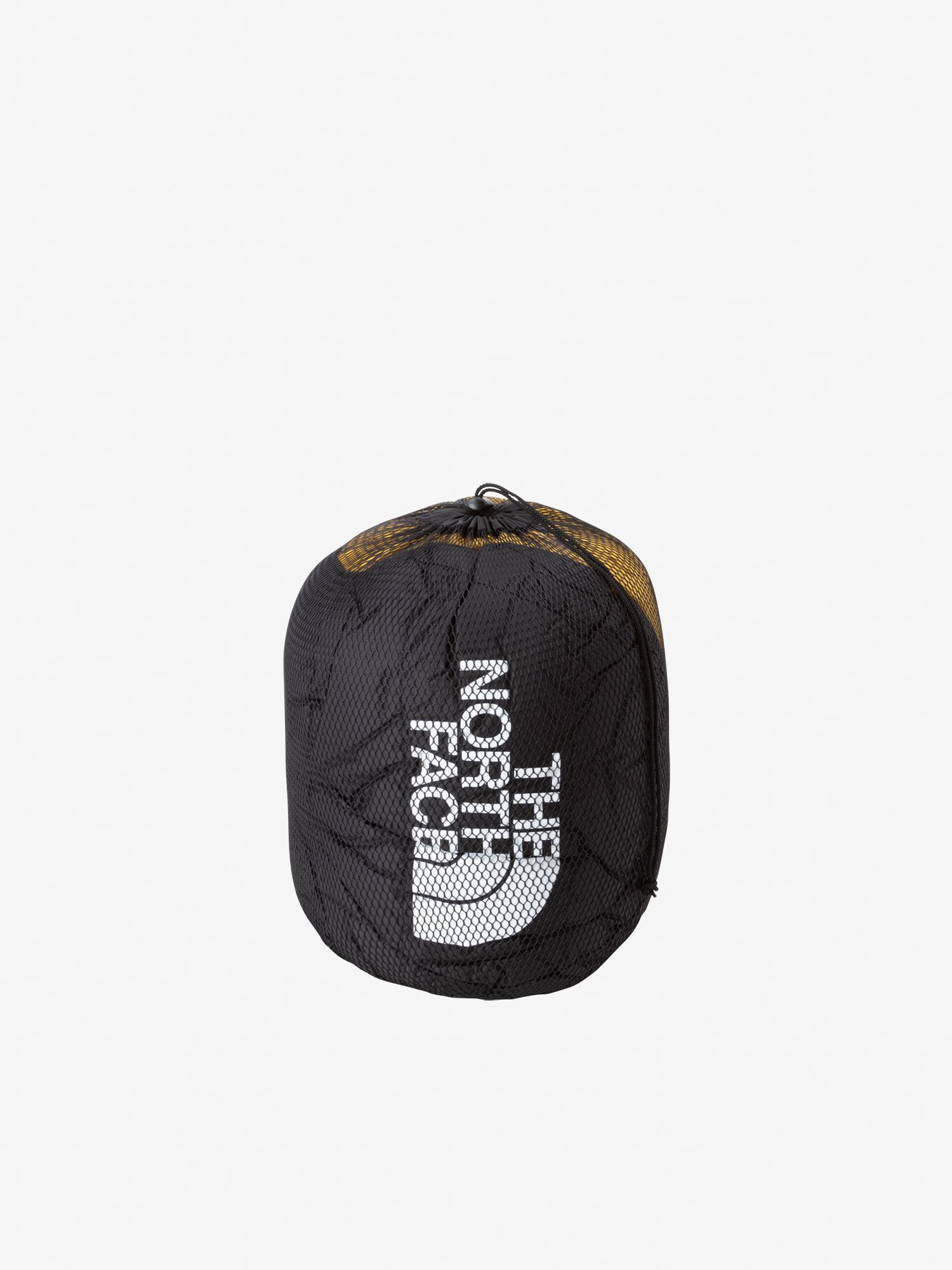 ゴールドフレイム-1