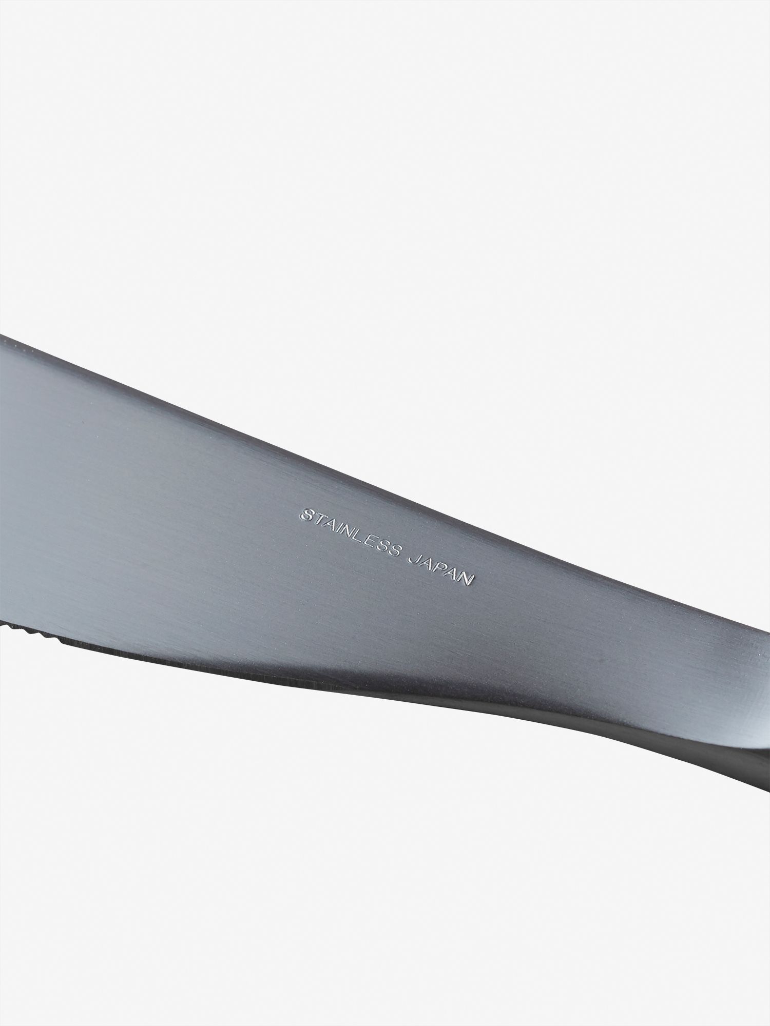 ランドアームスナイフ