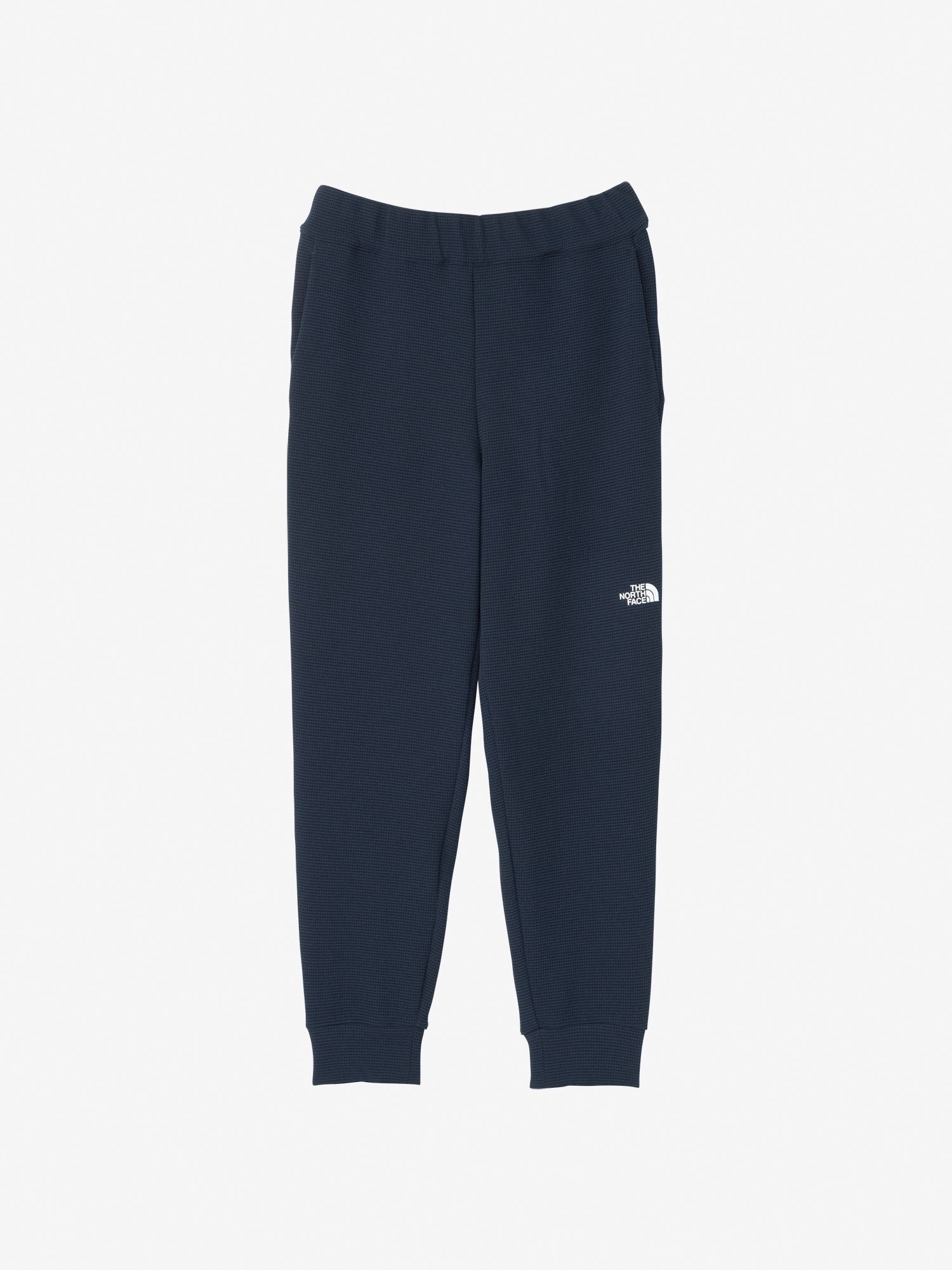 テックワッフルパンツ（メンズ）