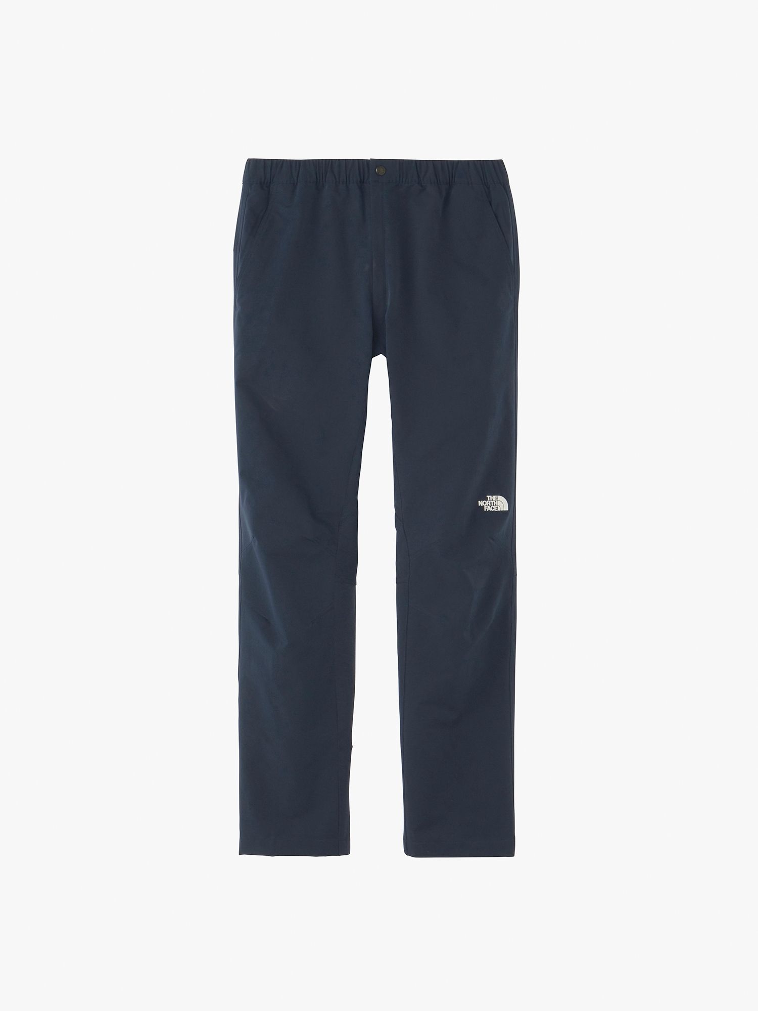 ドーロライトパンツ（メンズ）