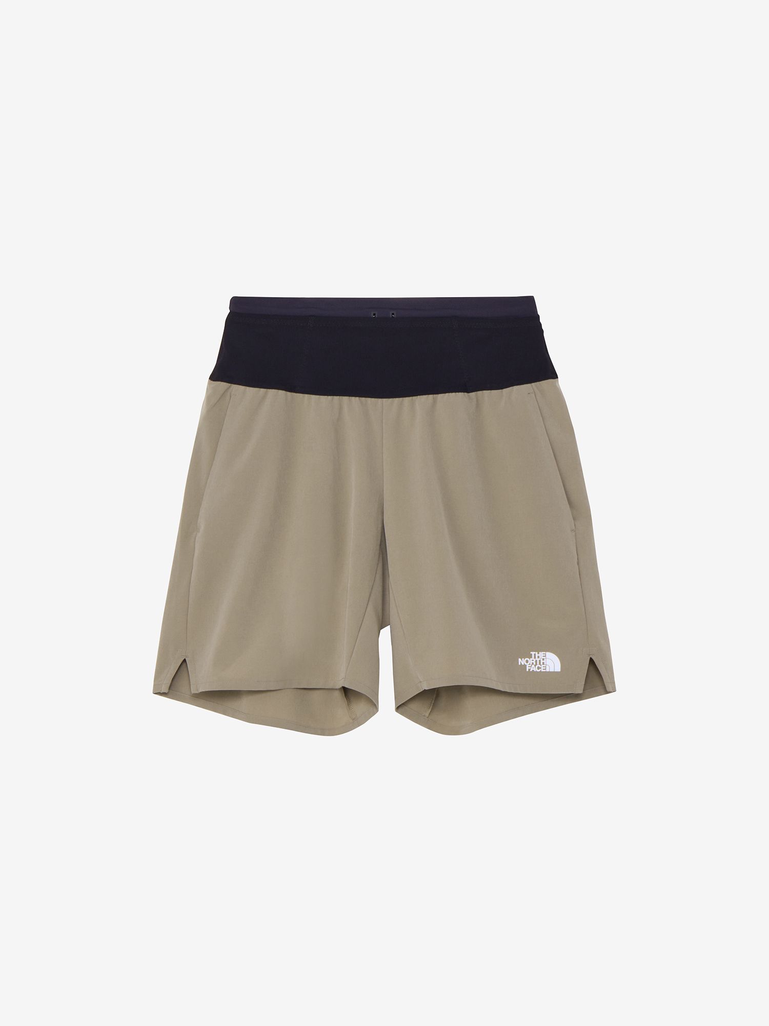 エンデュリスレーシングショーツ（メンズ）