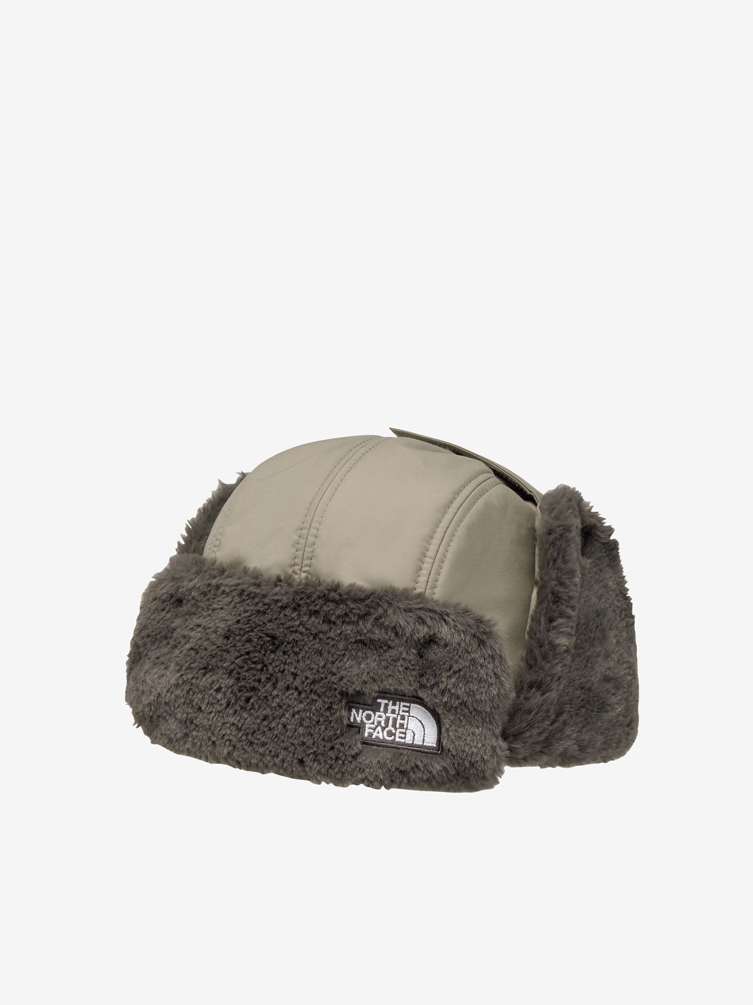 ボンバーキャップ（キッズ）