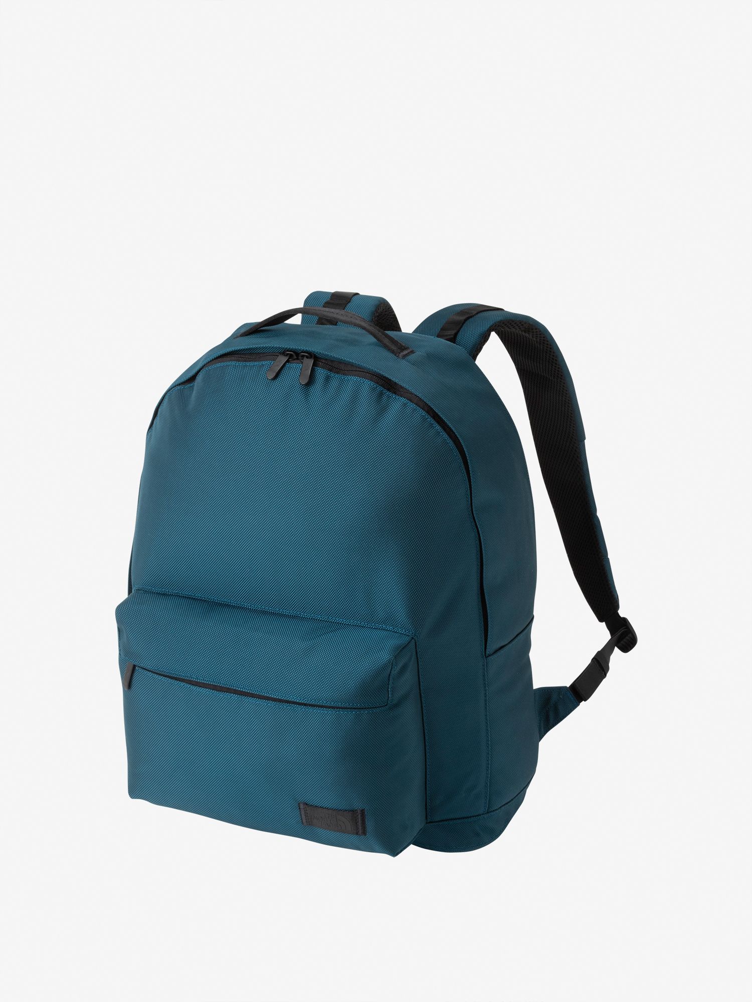 メトロスケープデイパック