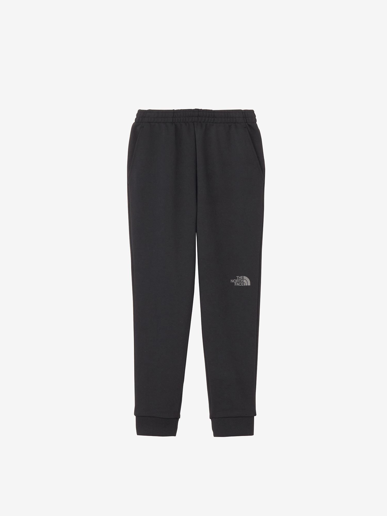 カラライズスウェットロングパンツ（キッズ）