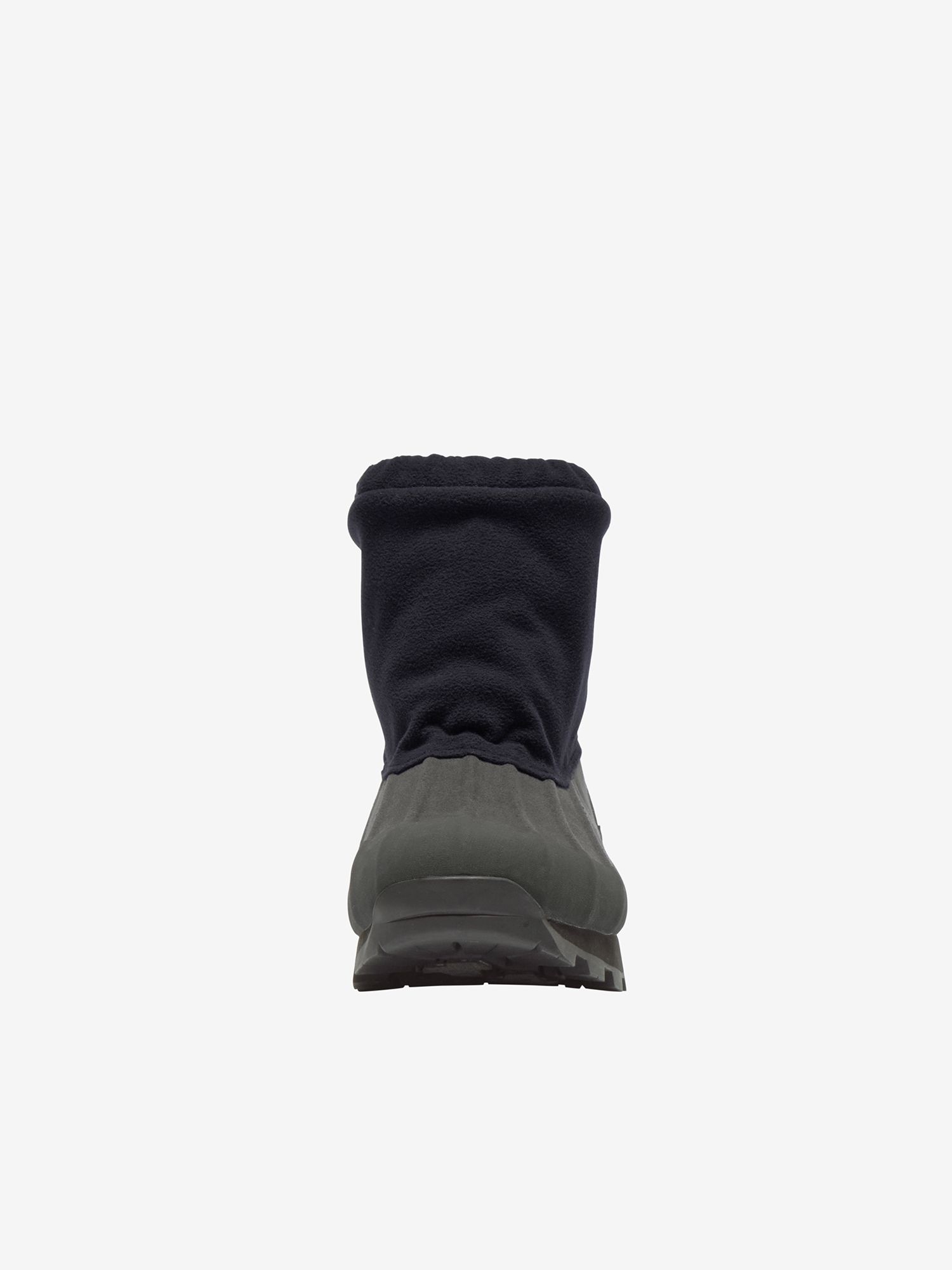 アイス ショット ダック ミッド ウォータープルーフ（ユニセックス）