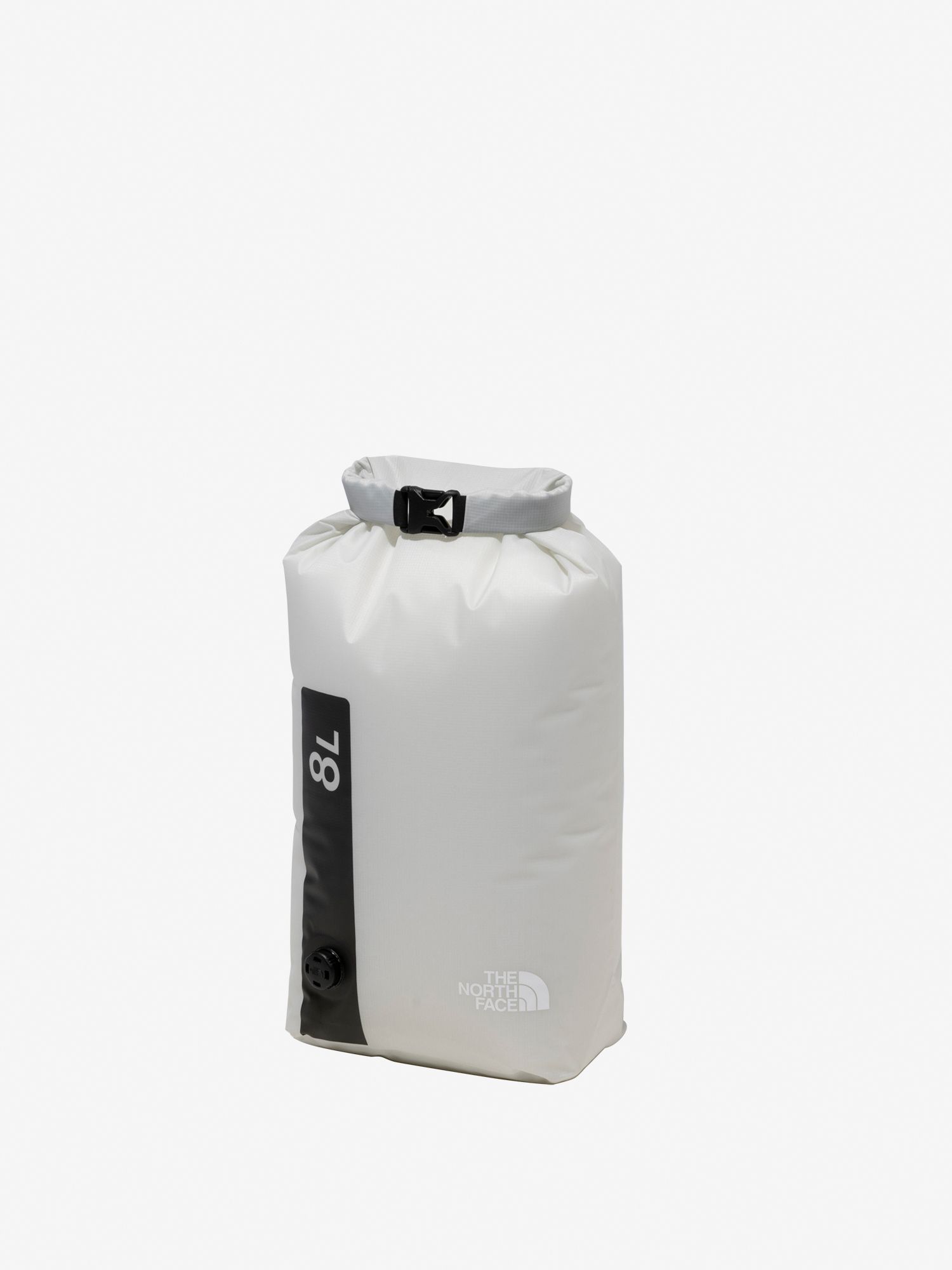 スーパーライトドライバッグ8L