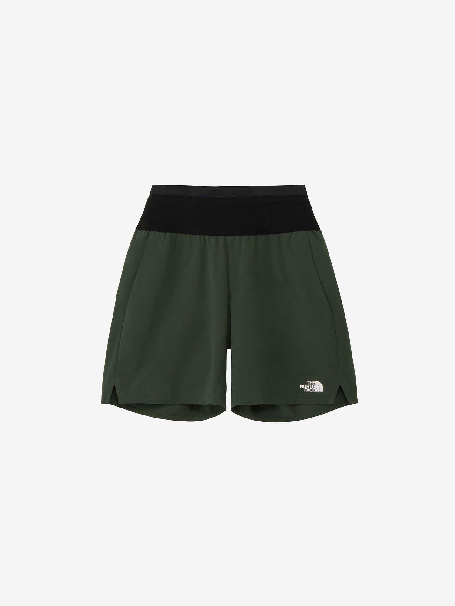 エンデュリスレーシングショーツ（メンズ）