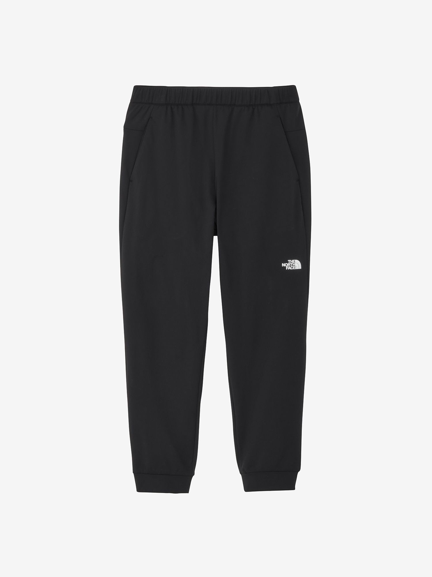 サーマルライトアクションパンツ（メンズ）