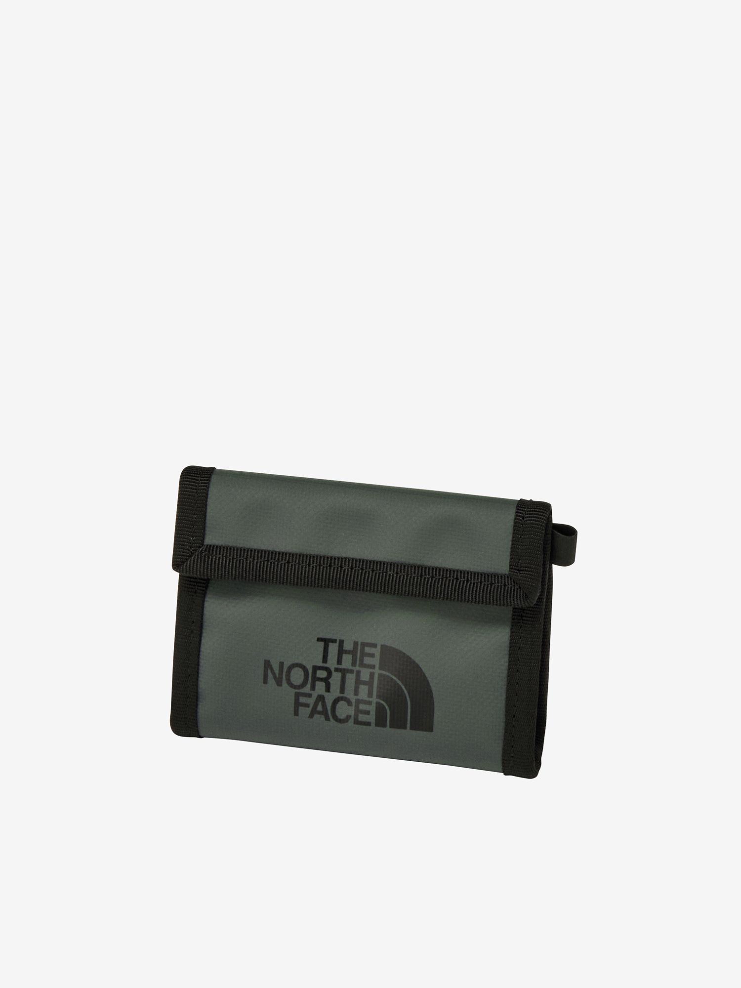 BCワレットミニ