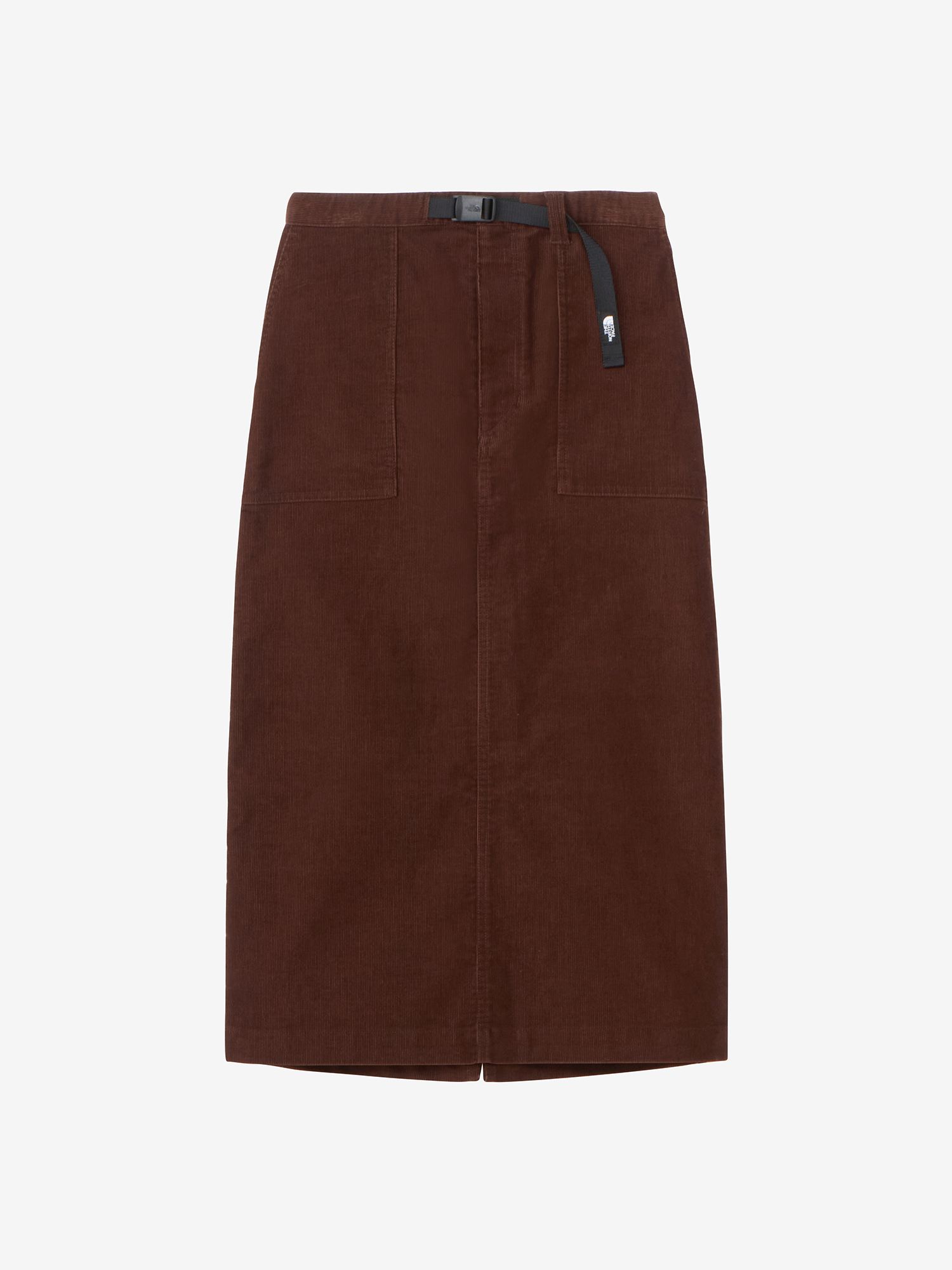 バレーウェーブスカート（レディース）