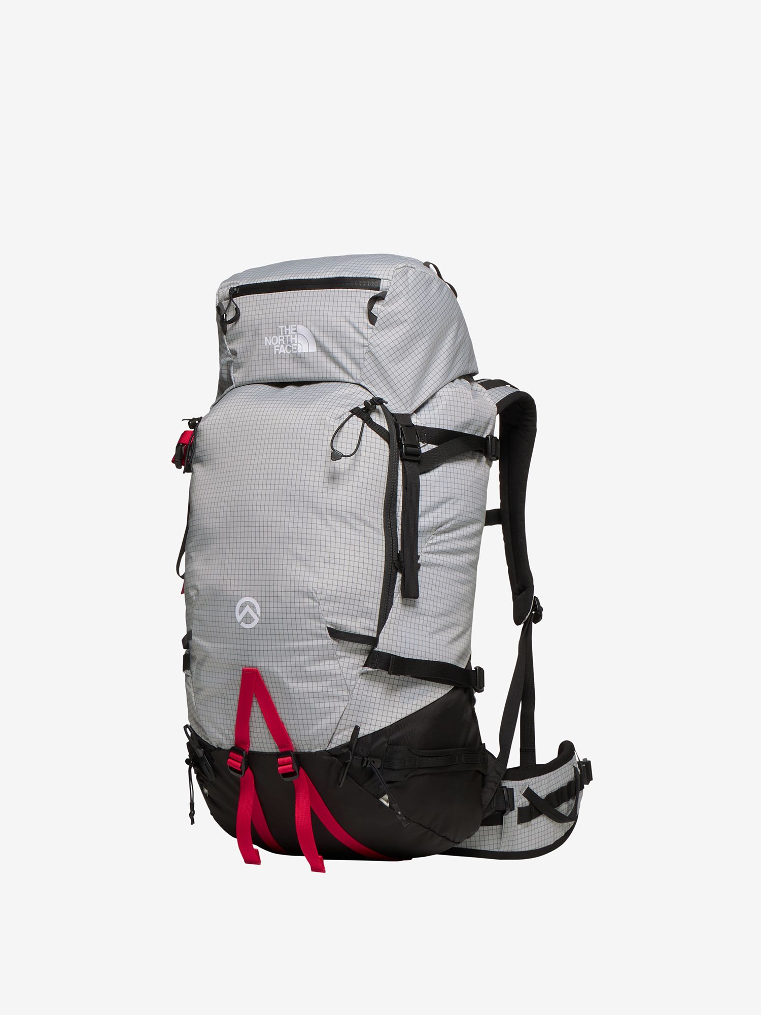 アークティック48