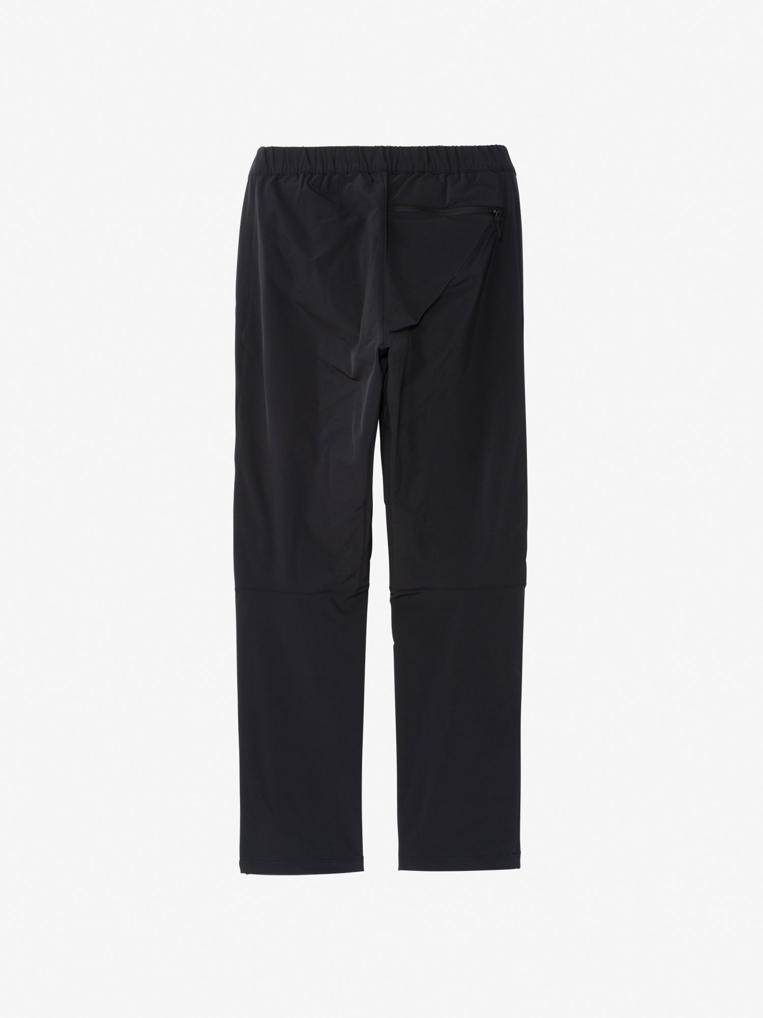 アルパインライトパンツ（メンズ）