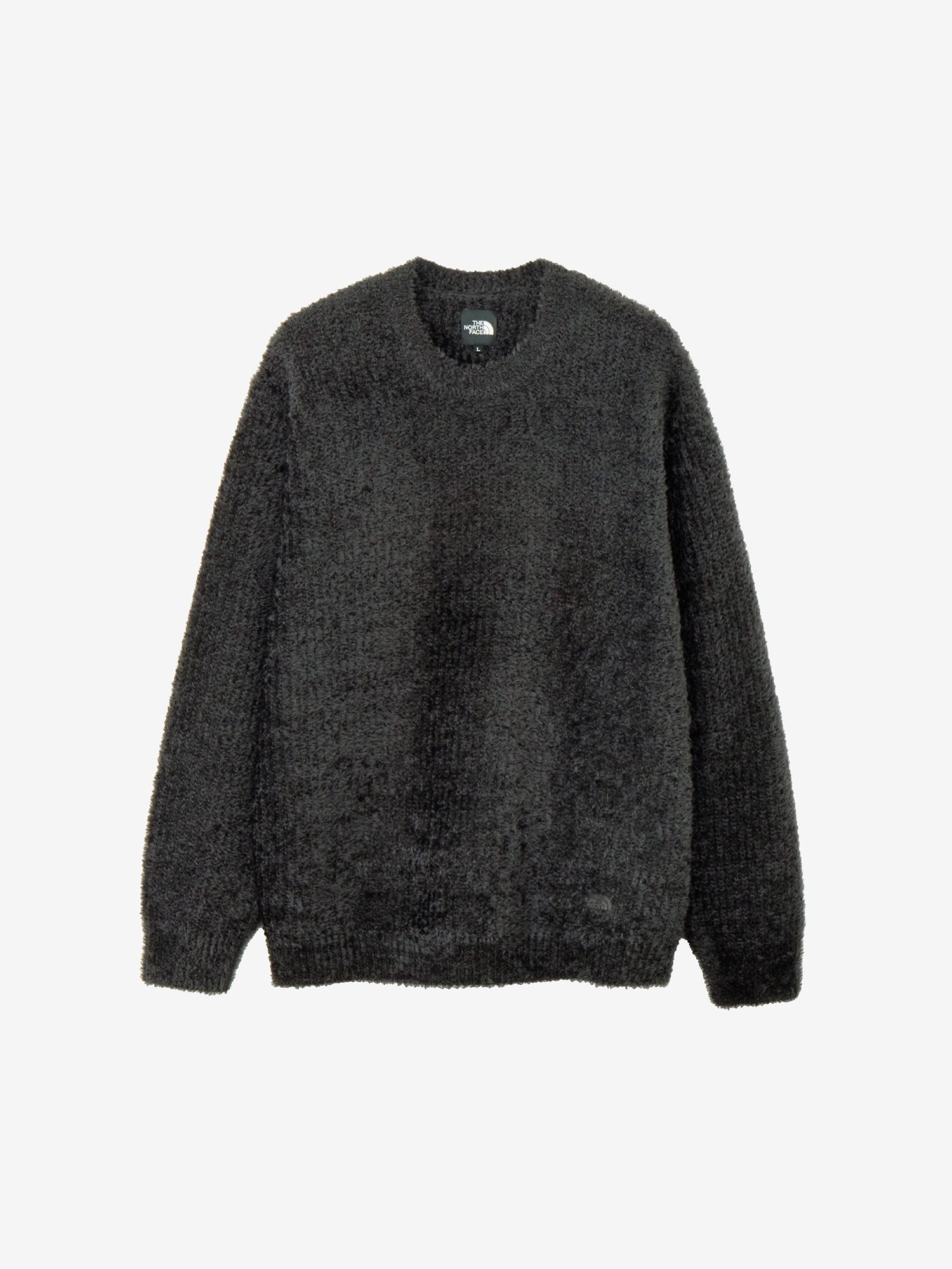 オルタナティブフェザークルー（ユニセックス）