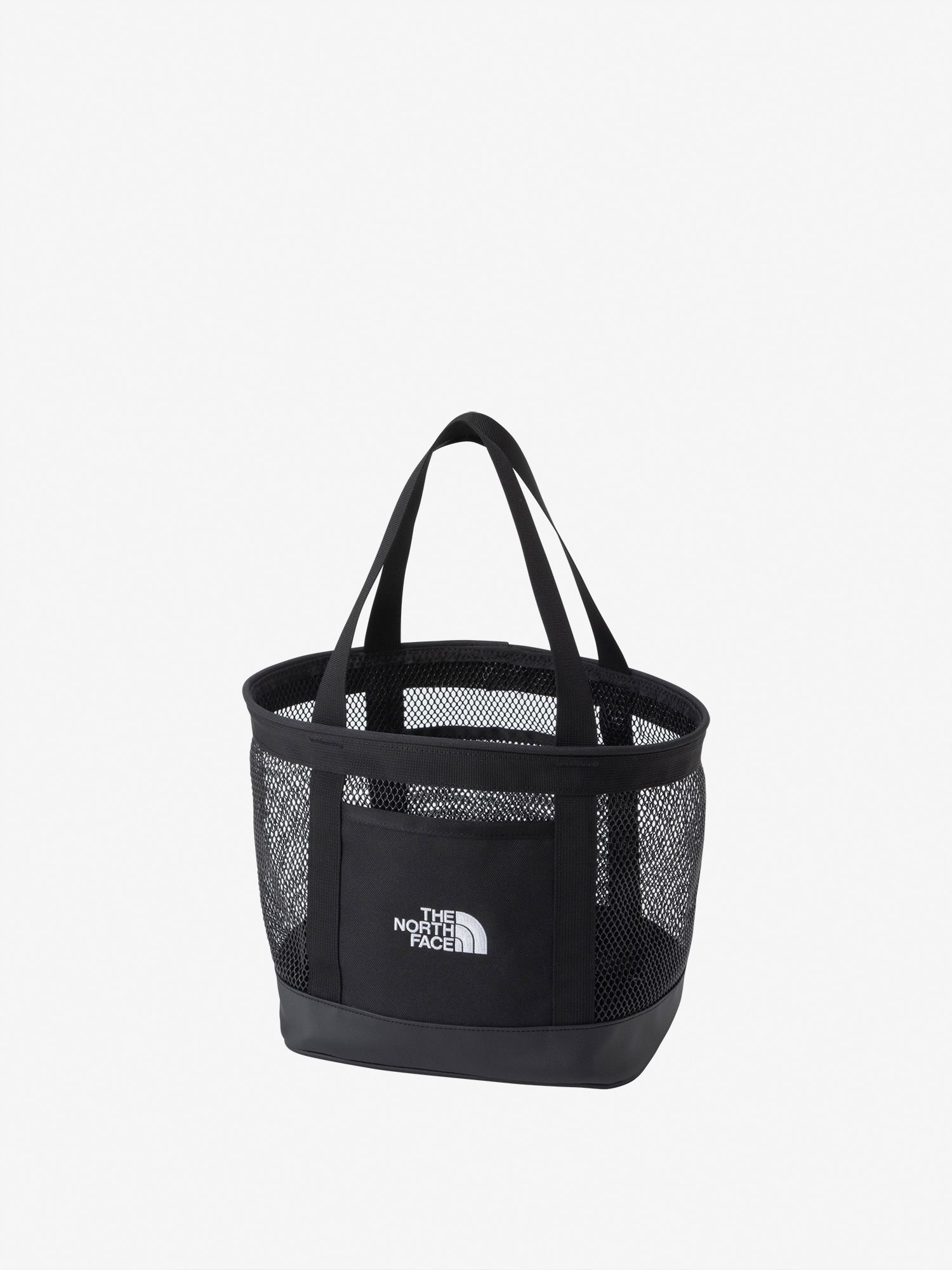 グラットンメッシュトートXXS（ユニセックス）