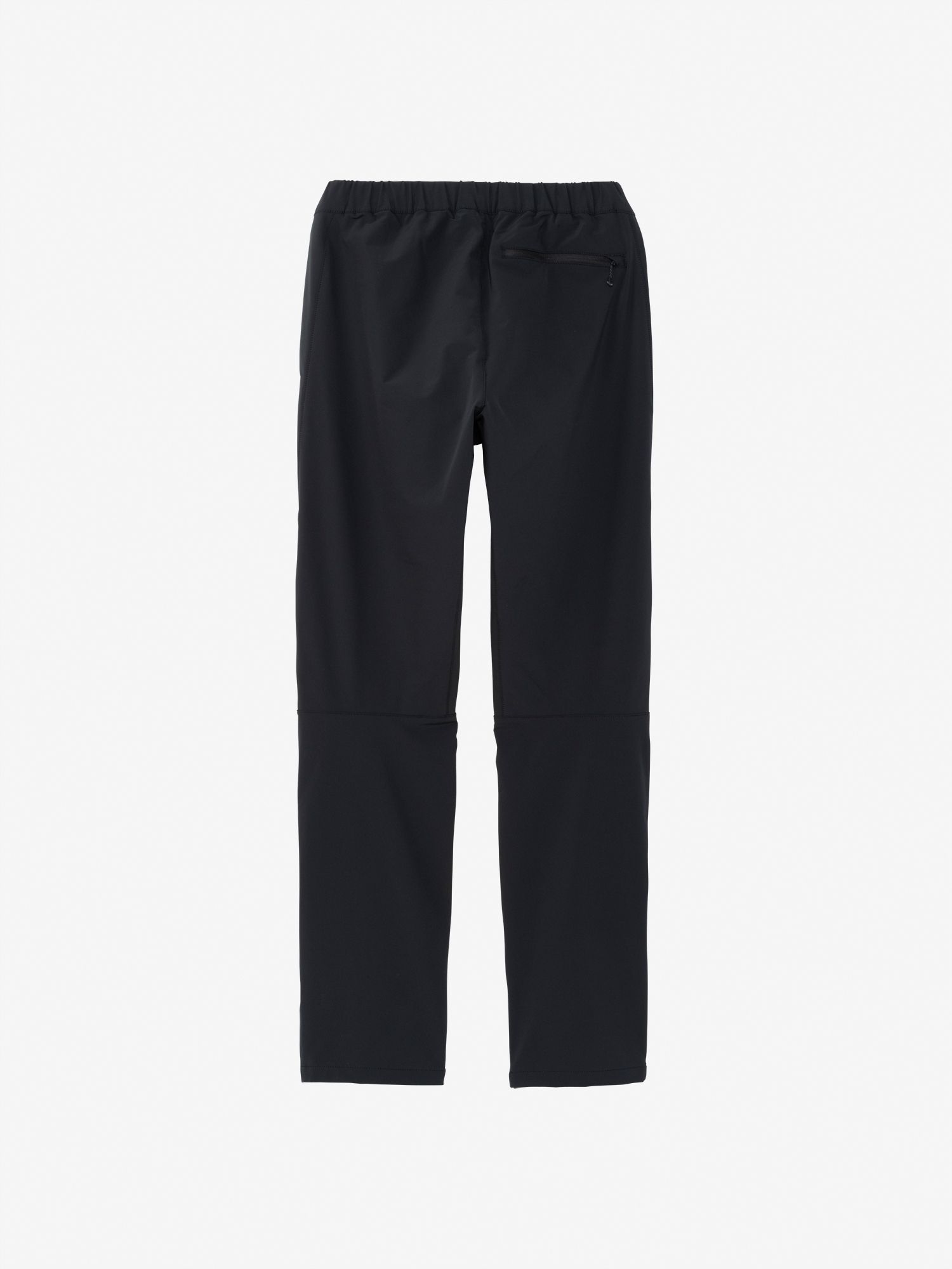 アルパインライトパンツ（メンズ）