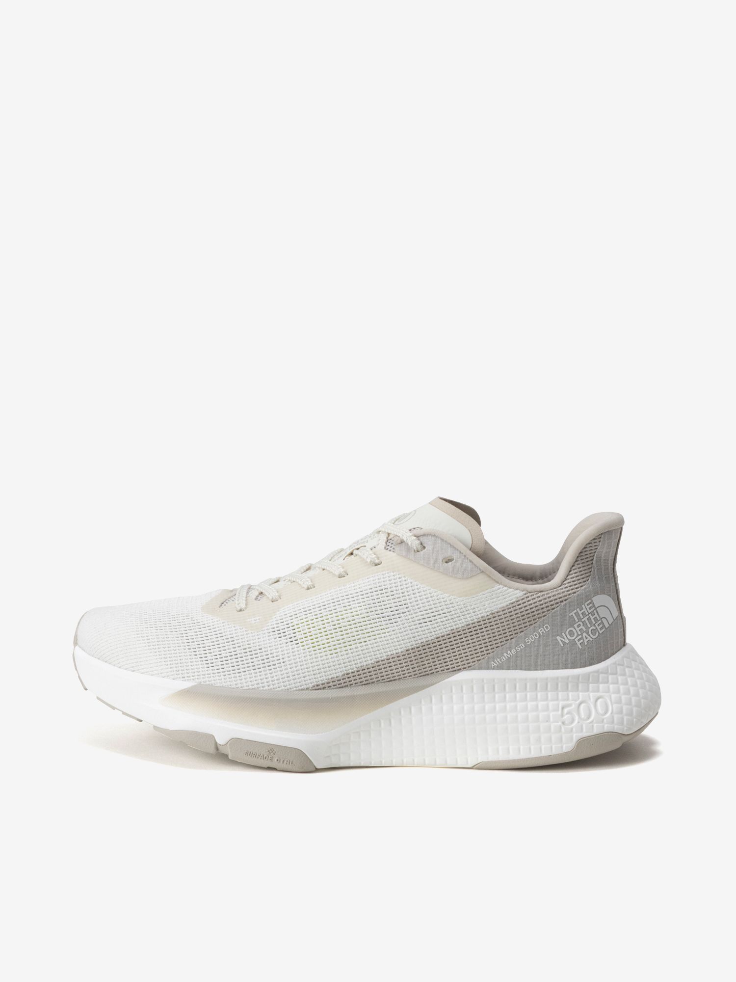 アルタメサ 500 ロード（ユニセックス）